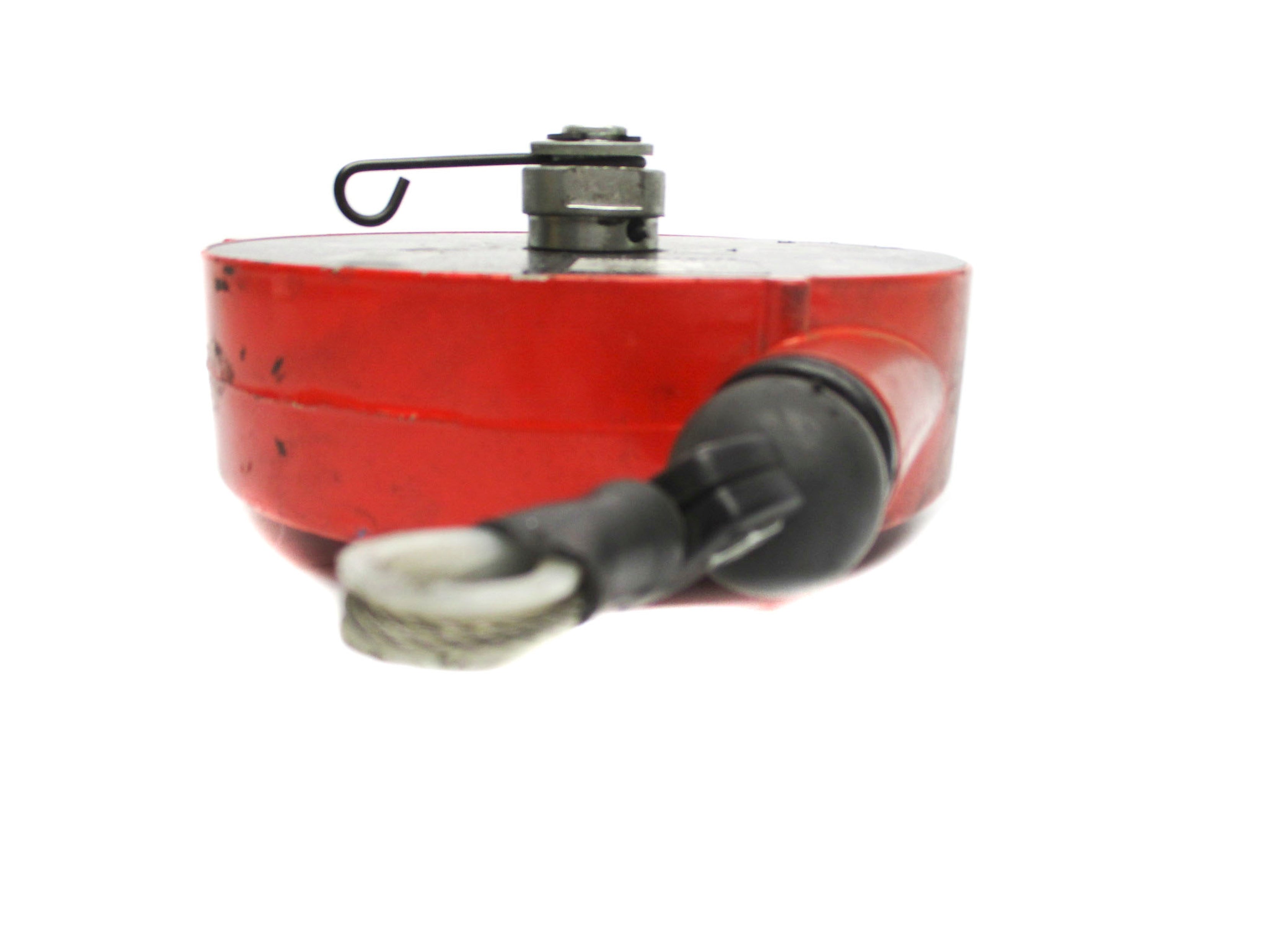 INGERSOLL RAND BMDLN4 4.4-8.8LBS UNMP
