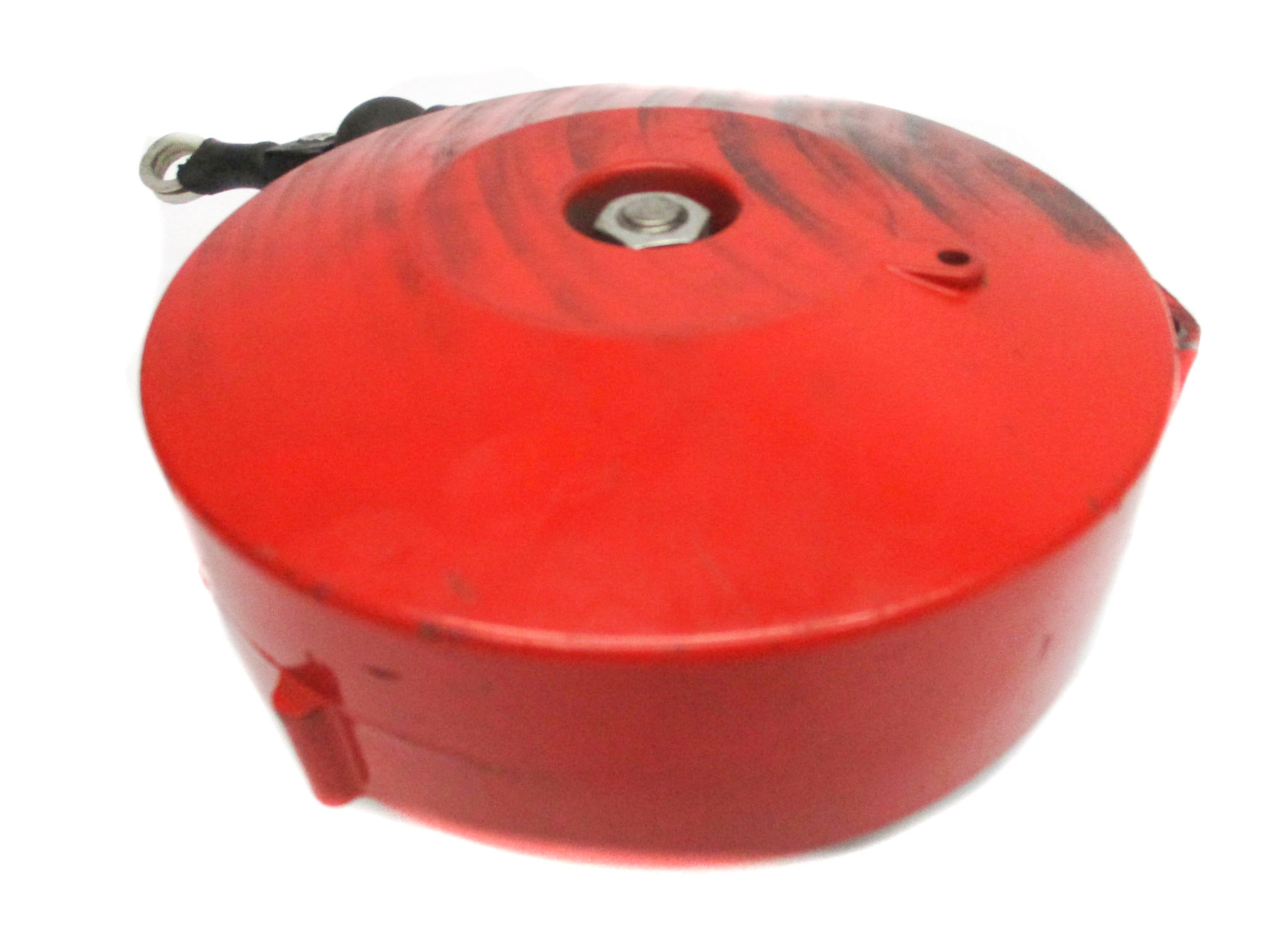 INGERSOLL RAND BMDLN4 4.4-8.8LBS UNMP