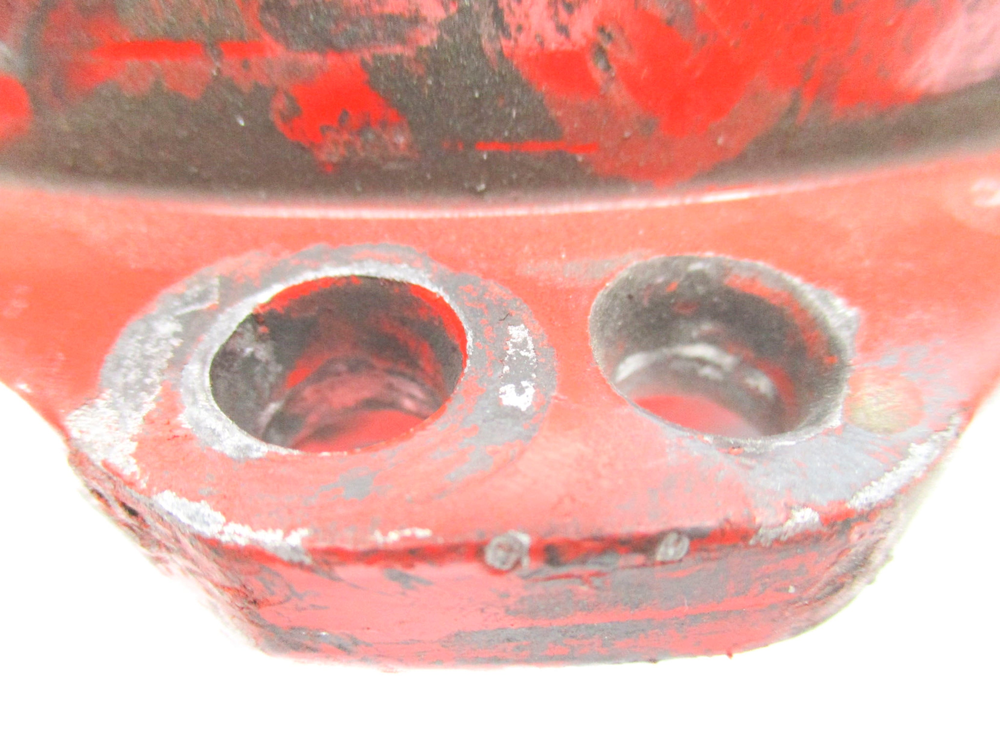 INGERSOLL RAND BMDLN4 4.4-8.8LBS UNMP