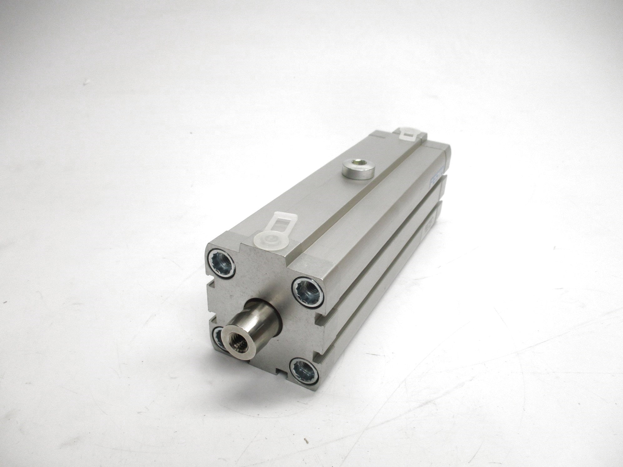 FESTO CLR-50-50-R-P-A NSNP