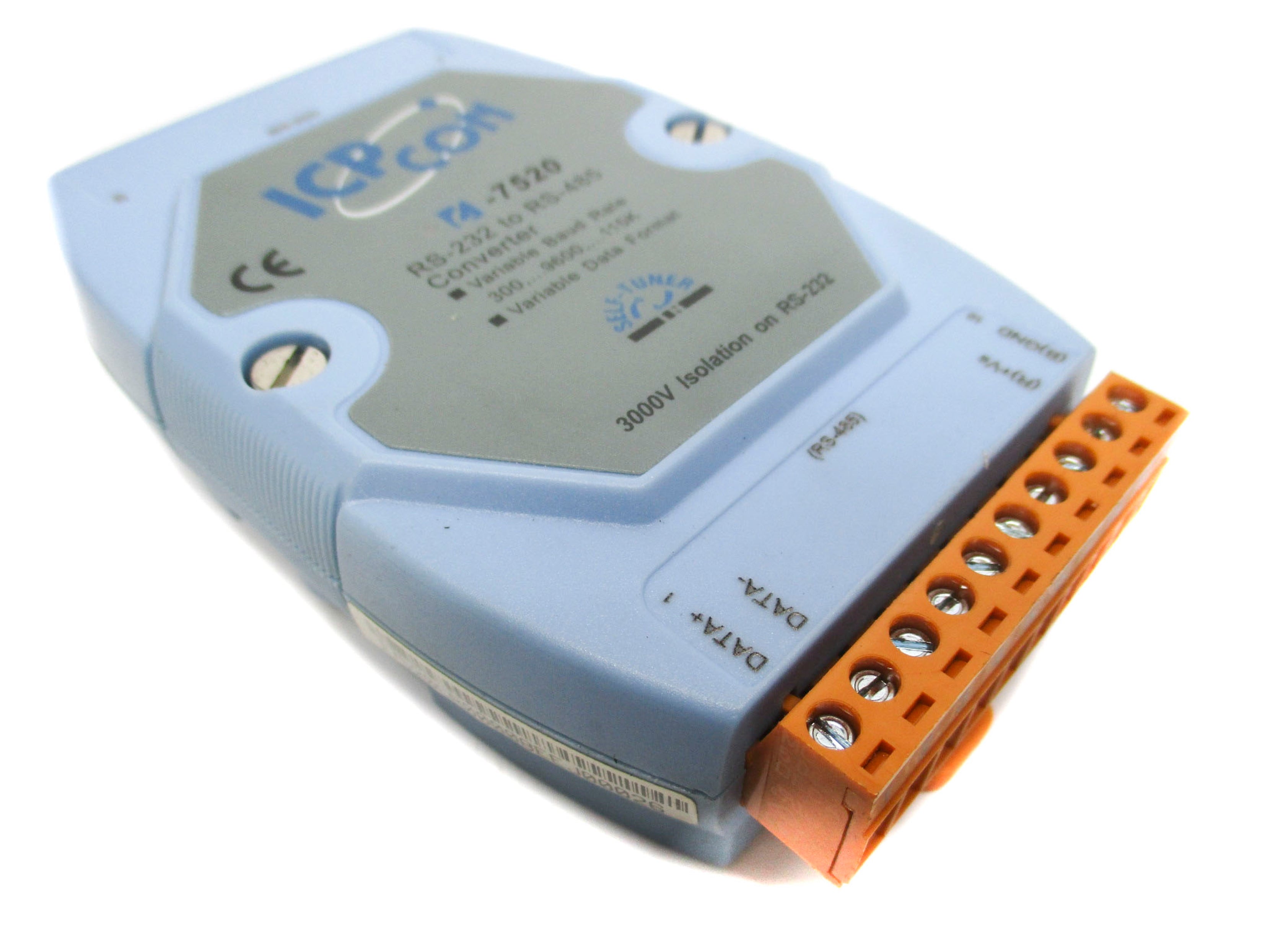ICPCON I-7520 NSMP