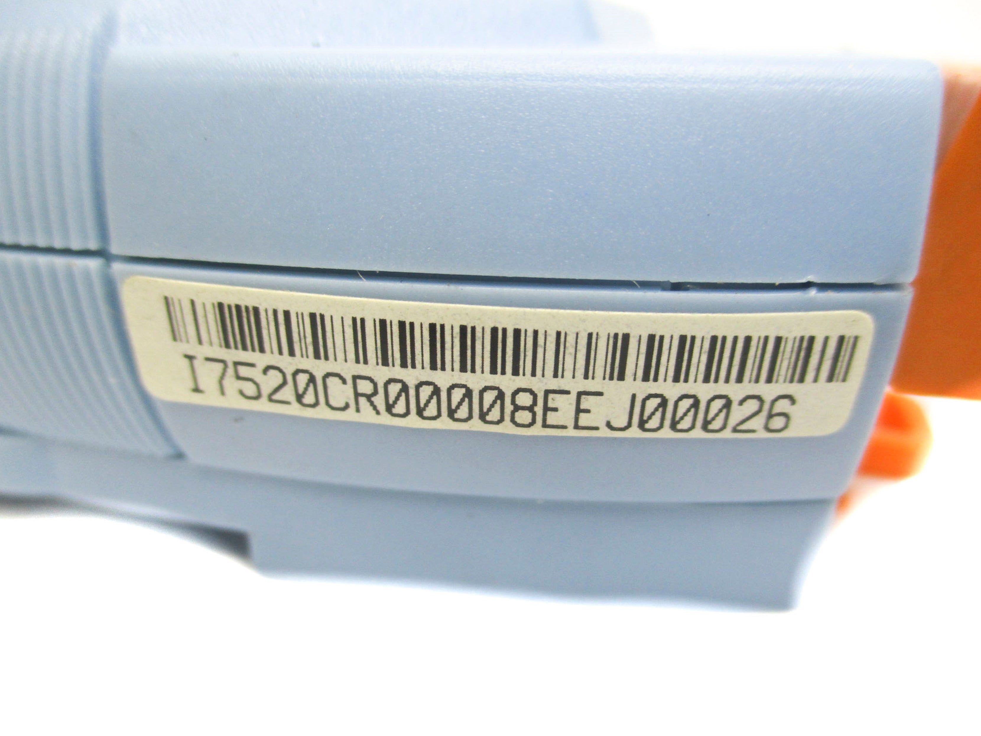 ICPCON I-7520 NSMP