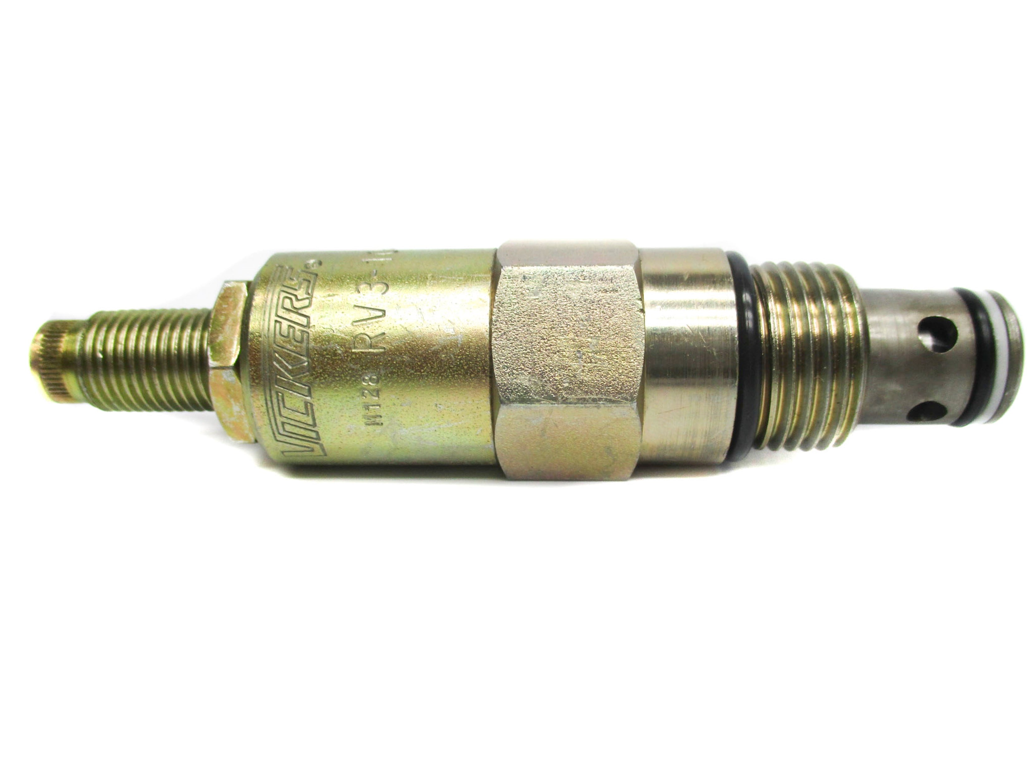 VICKER RV310S018 NSNP