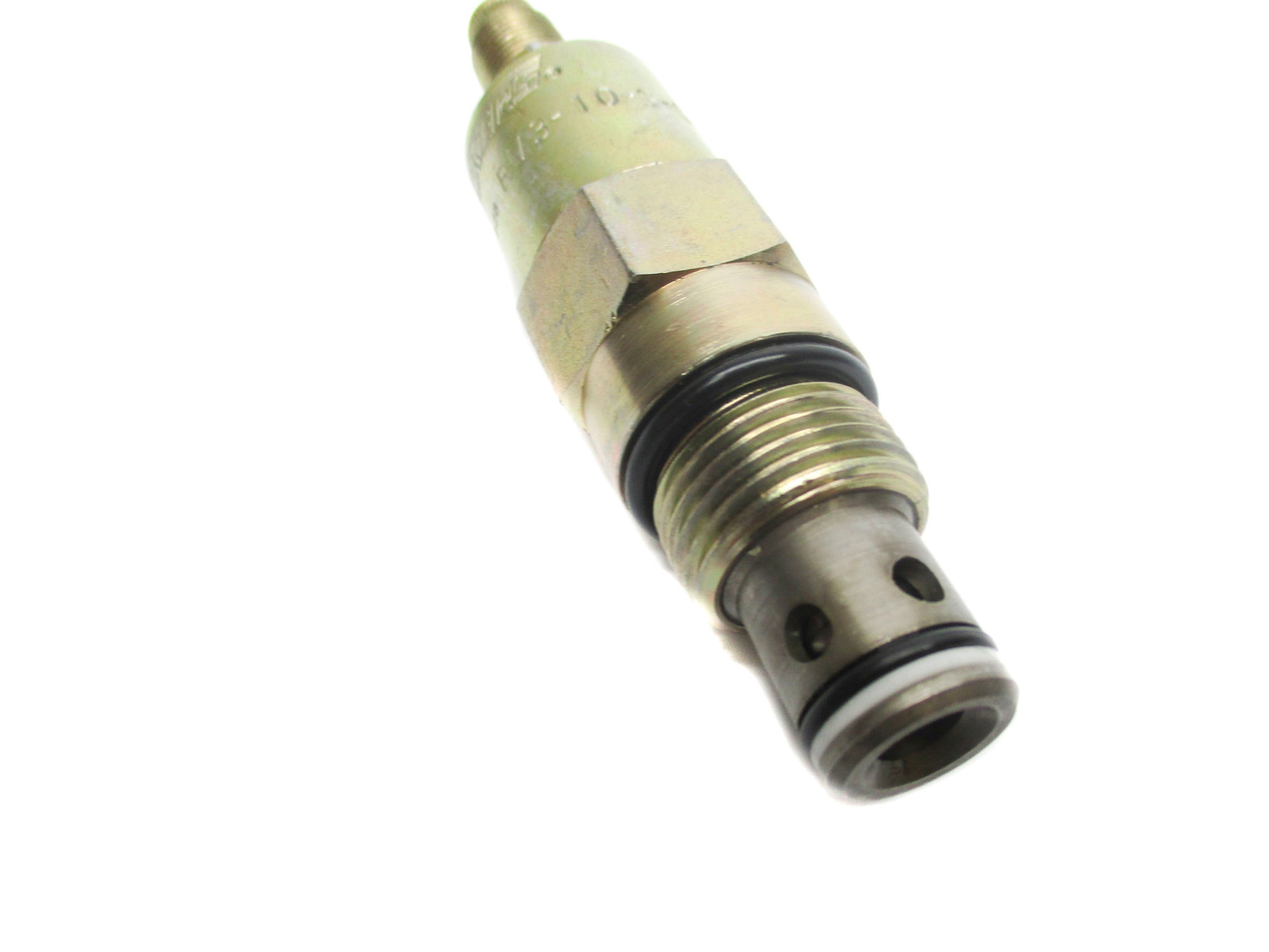 VICKER RV310S018 NSNP