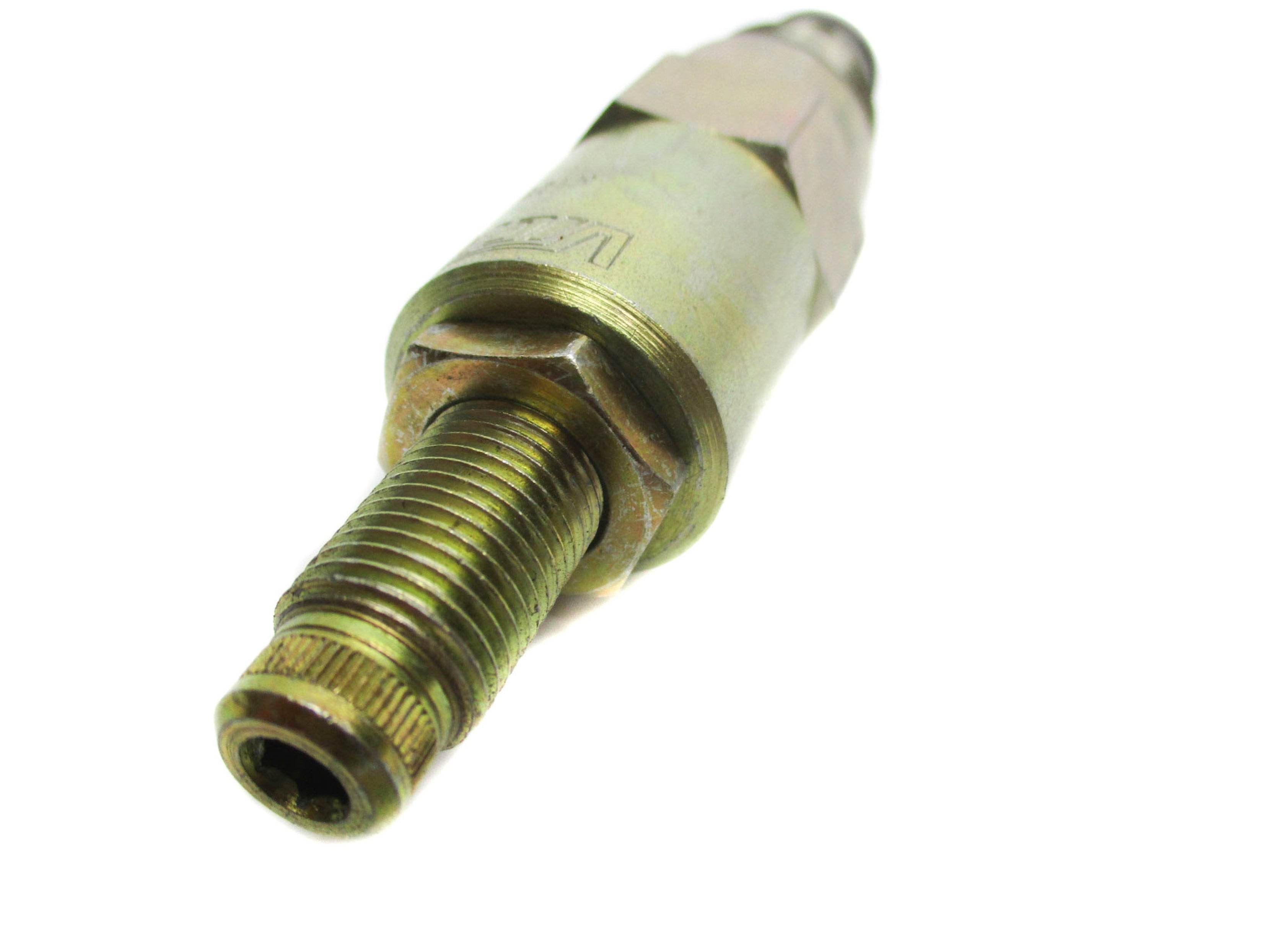 VICKER RV310S018 NSNP