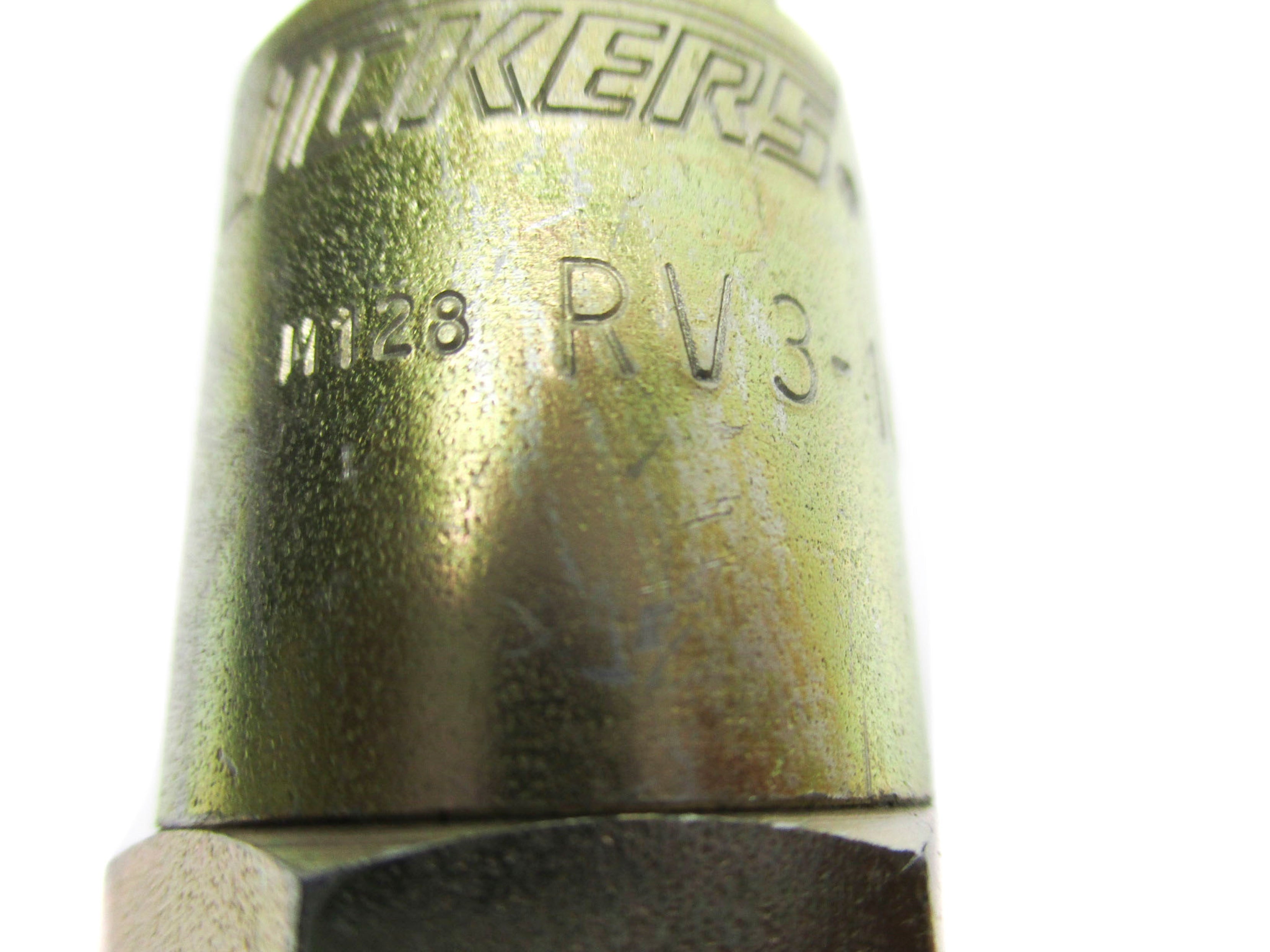 VICKER RV310S018 NSNP