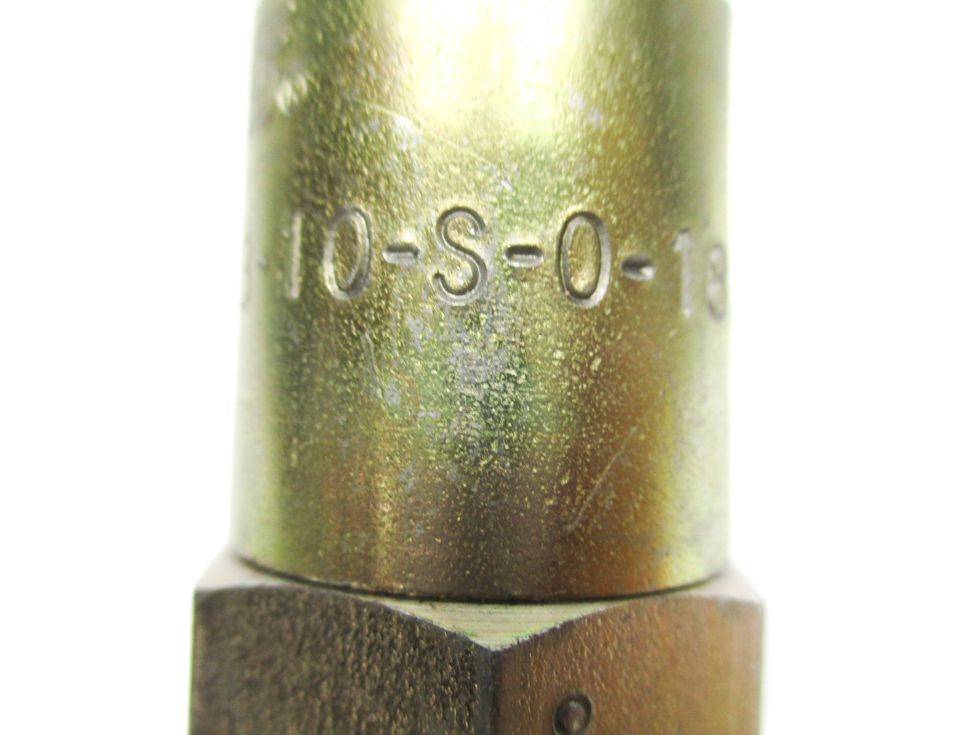 VICKER RV310S018 NSNP