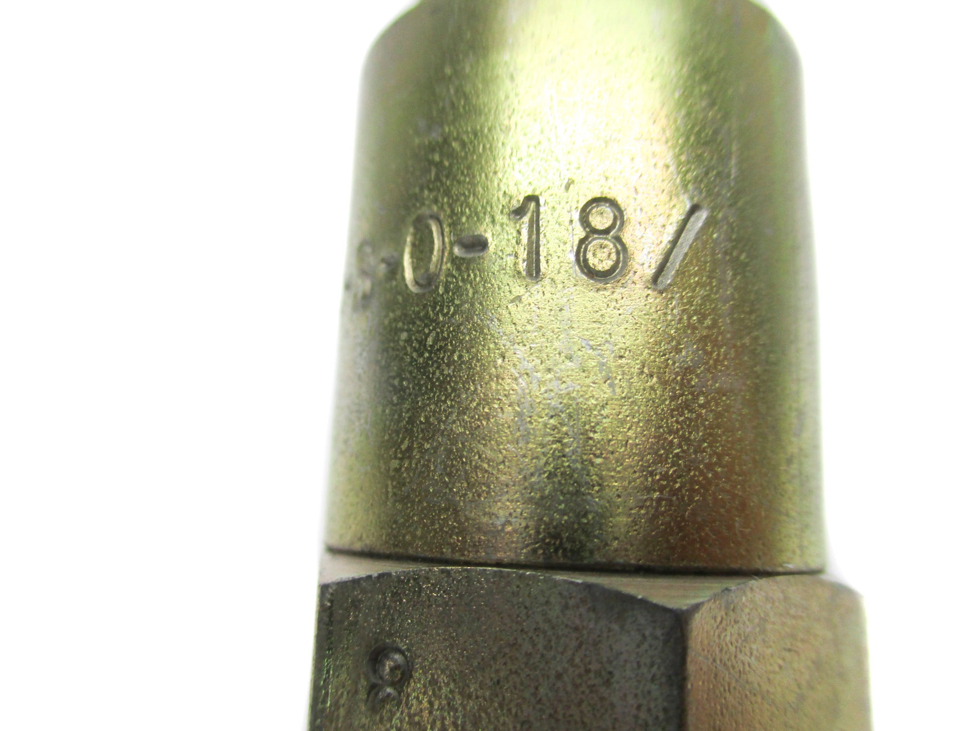 VICKER RV310S018 NSNP