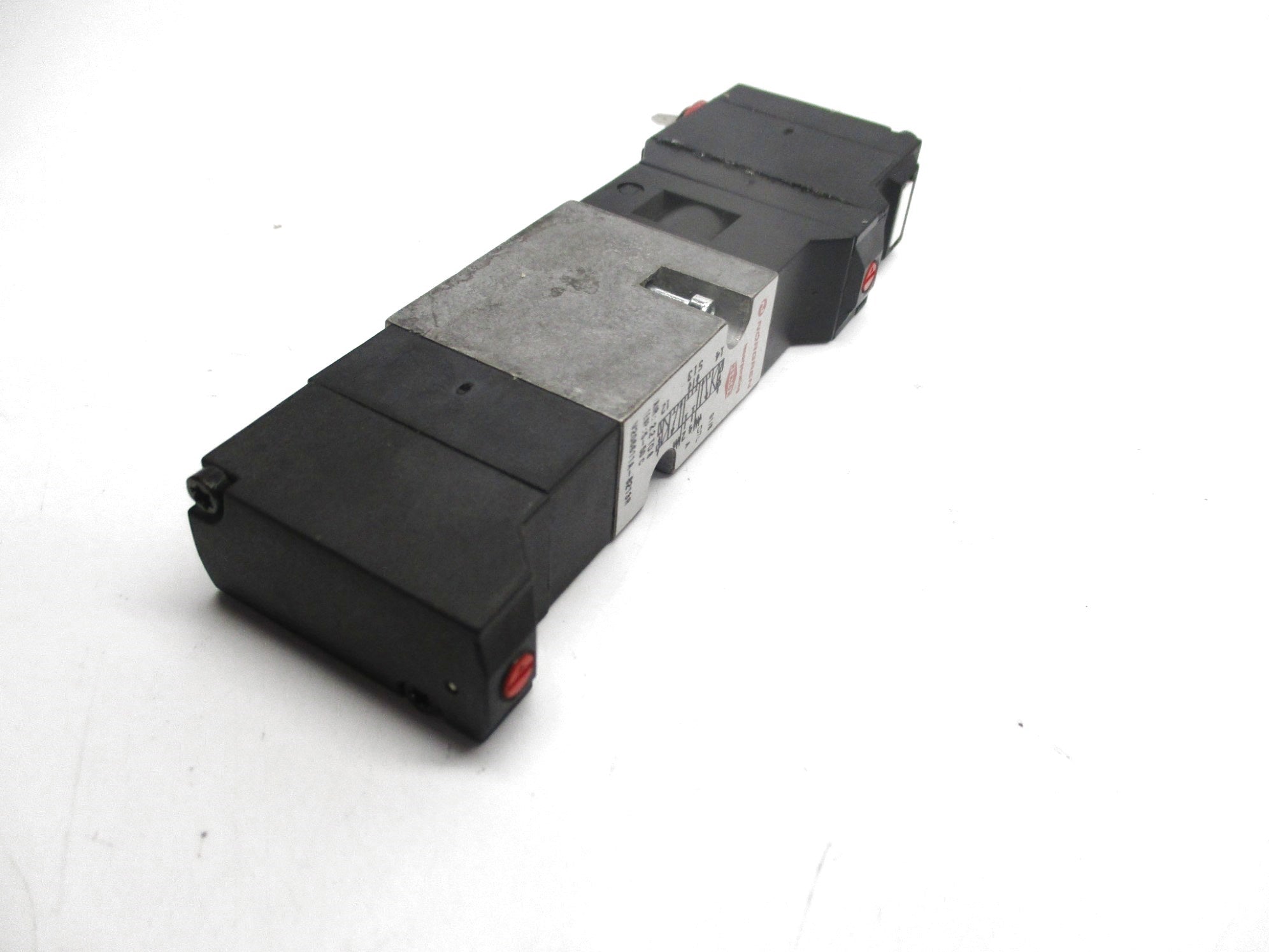 NORGREN V206611A-B213R UNMP