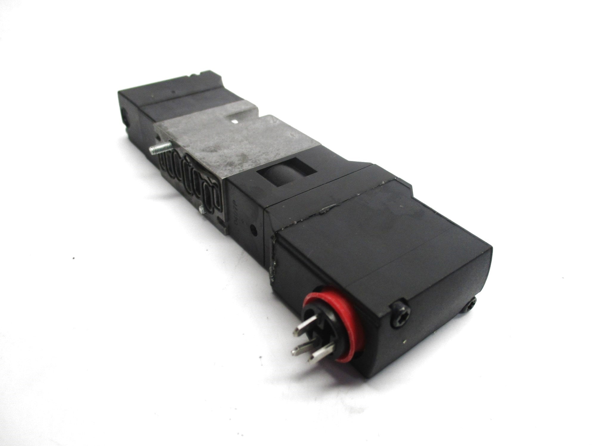 NORGREN V206611A-B213R UNMP