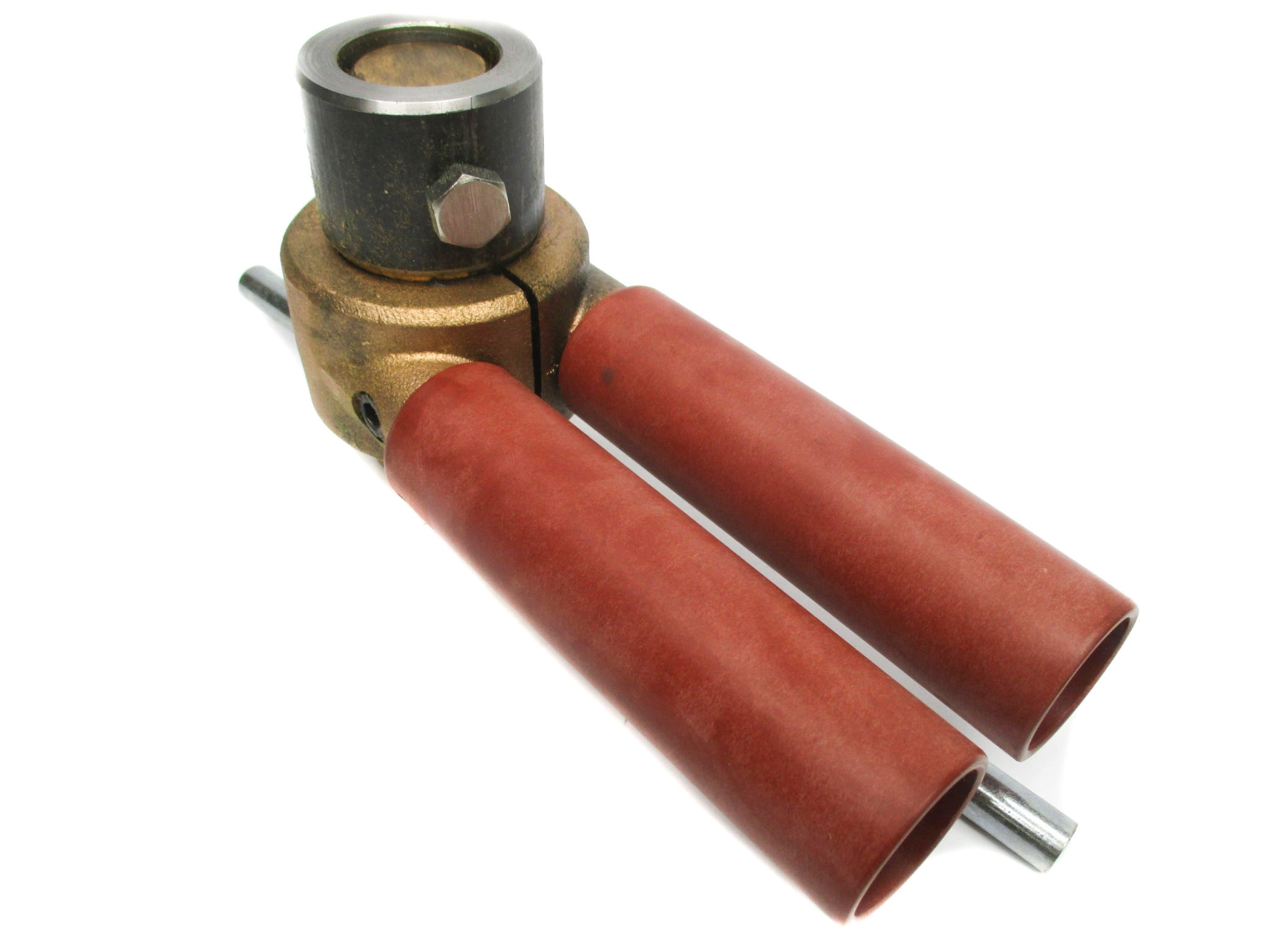 THERMADYNE  RG-240 NSMP
