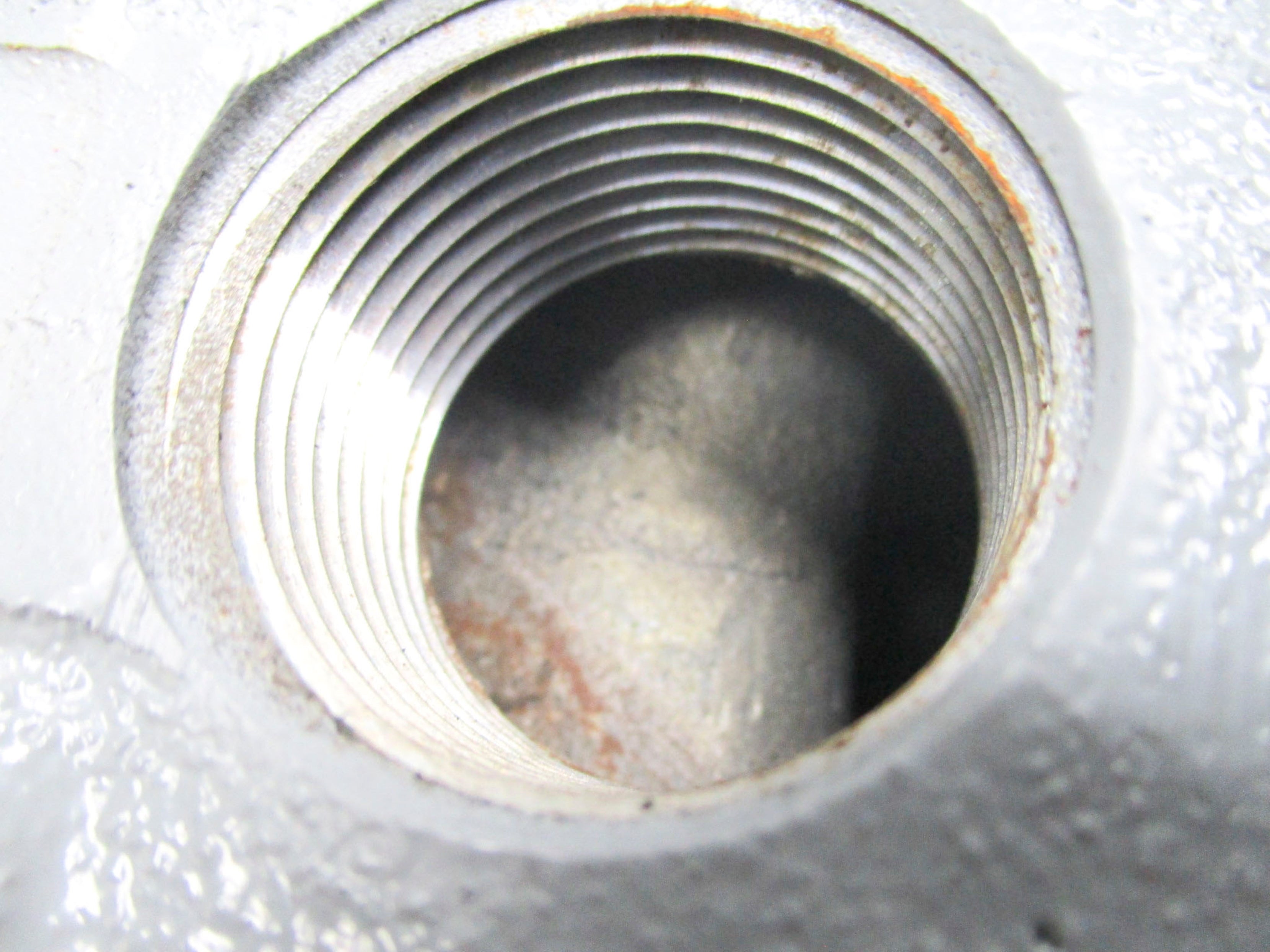 FISHER 98H 300PSI UNMP