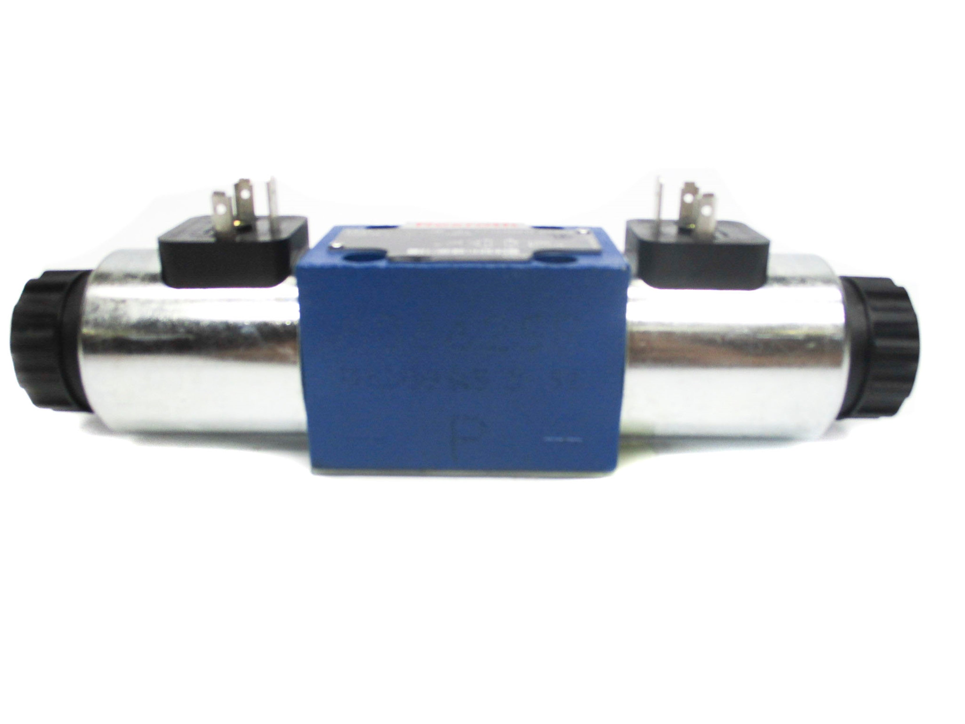 REXROTH R900561286 4WE6H62/EG24N9K4 24VDC UNMP