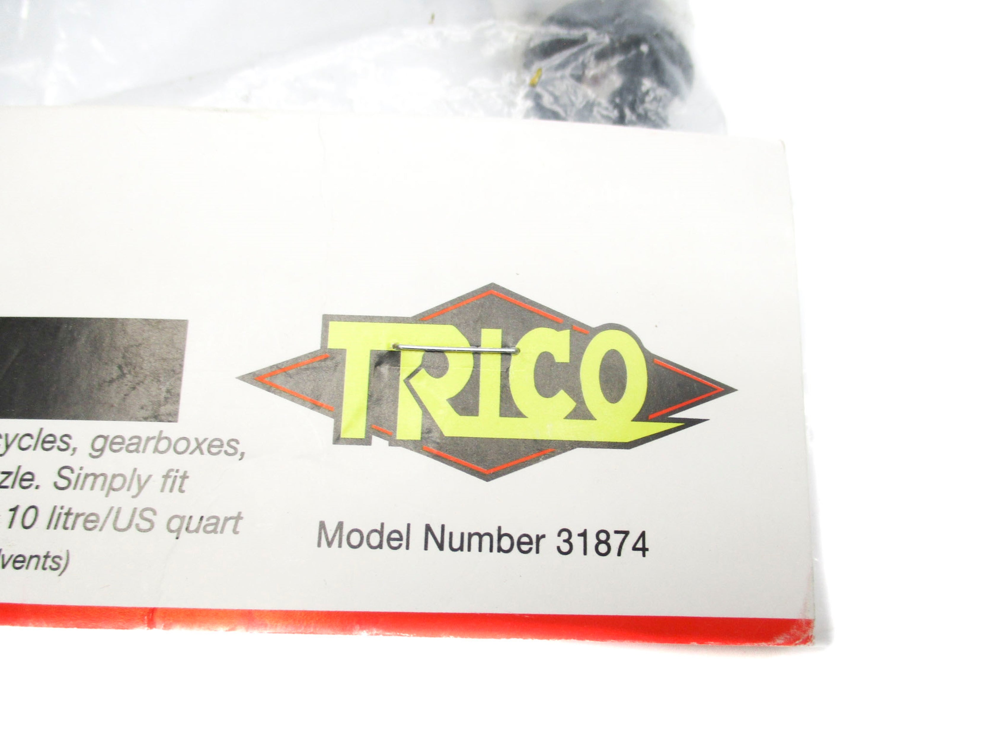 TRICO 31874 NSMP