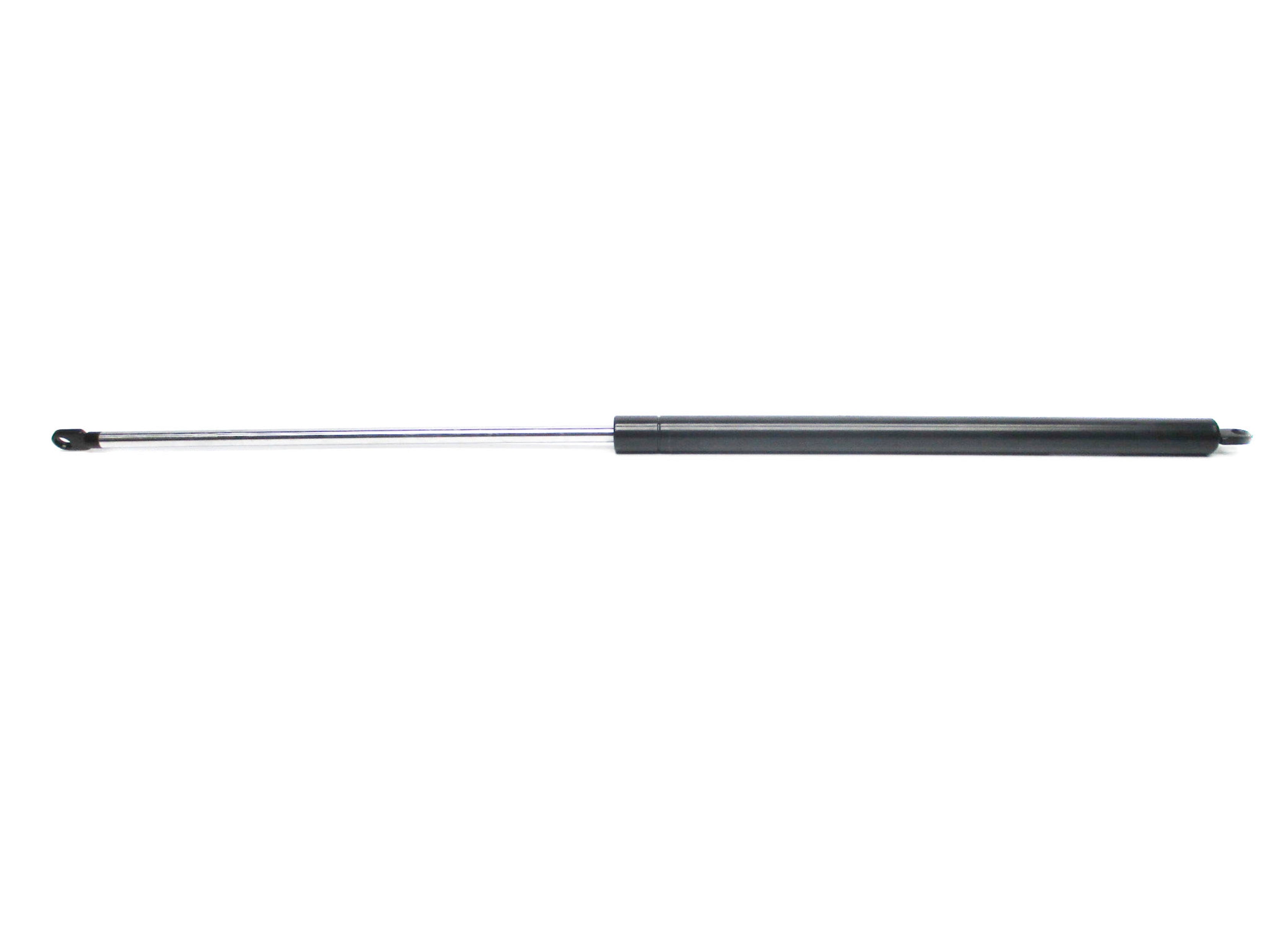 BM 3000300064 NSNP
