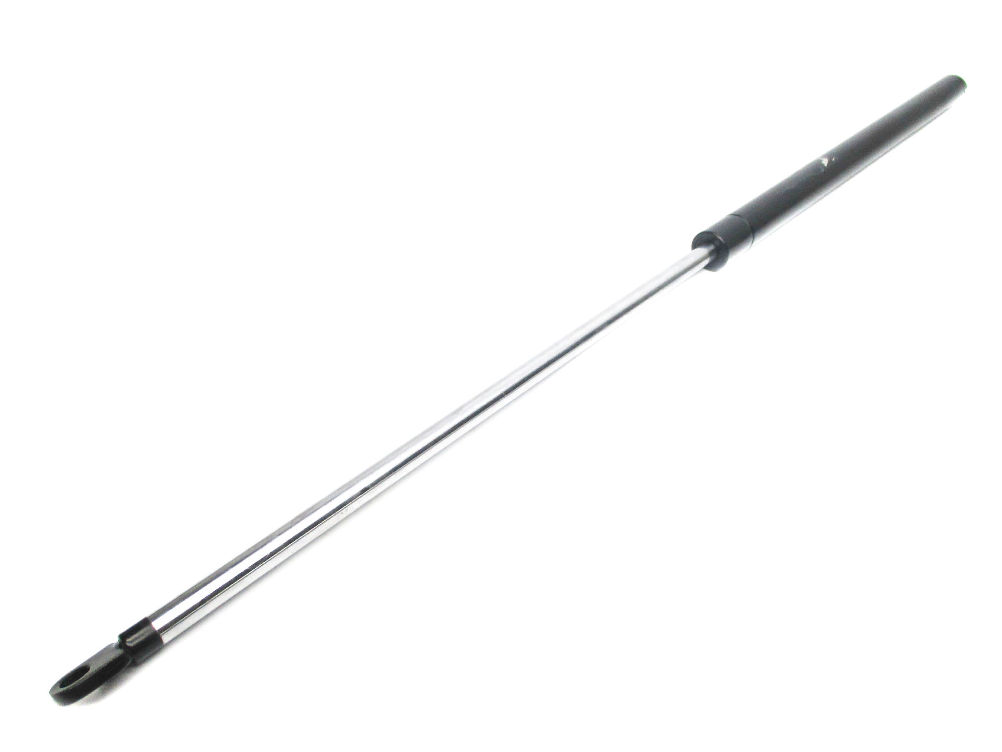 BM 3000300064 NSNP