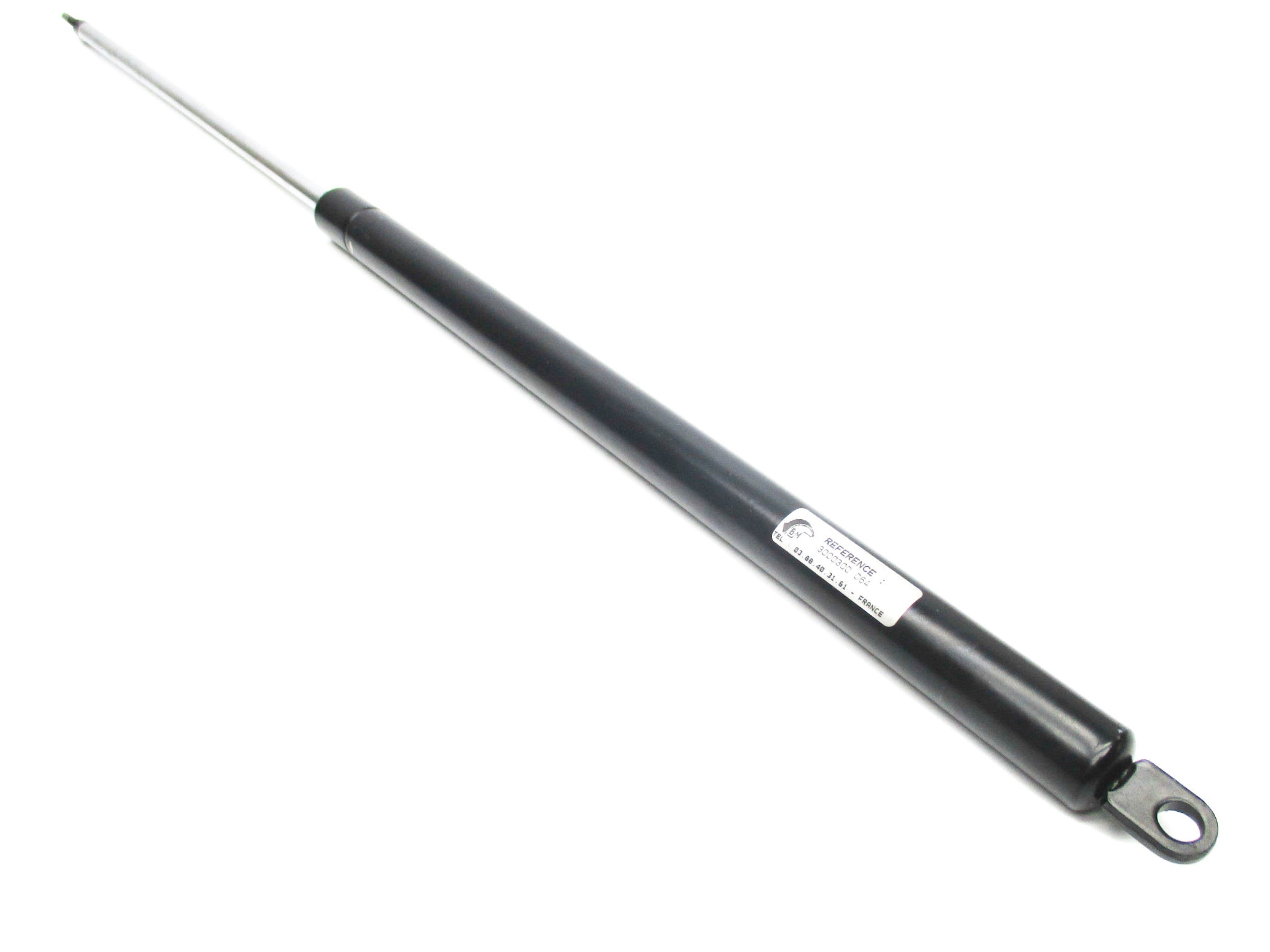 BM 3000300064 NSNP