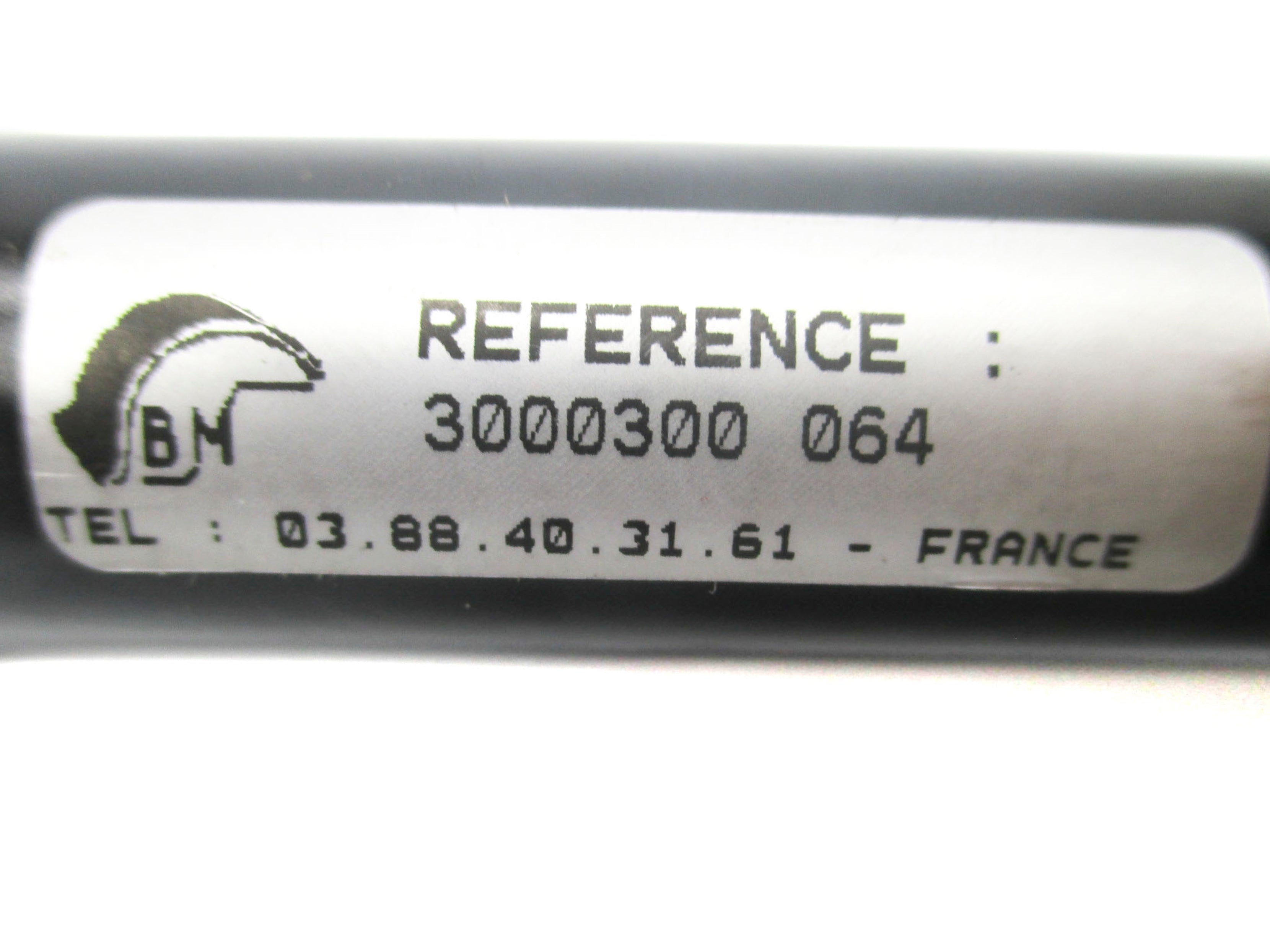 BM 3000300064 NSNP