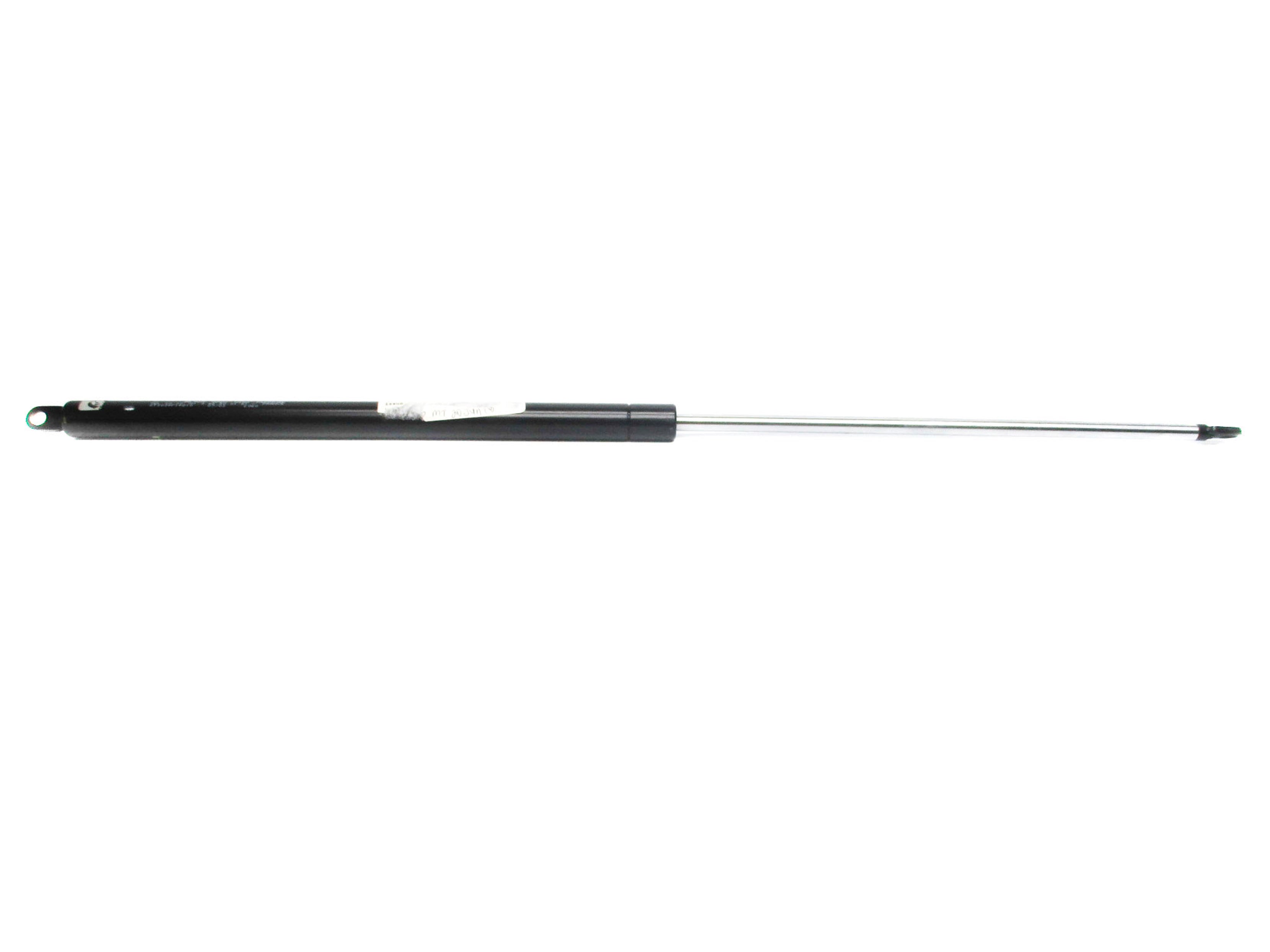BM 3000120453 NSNP