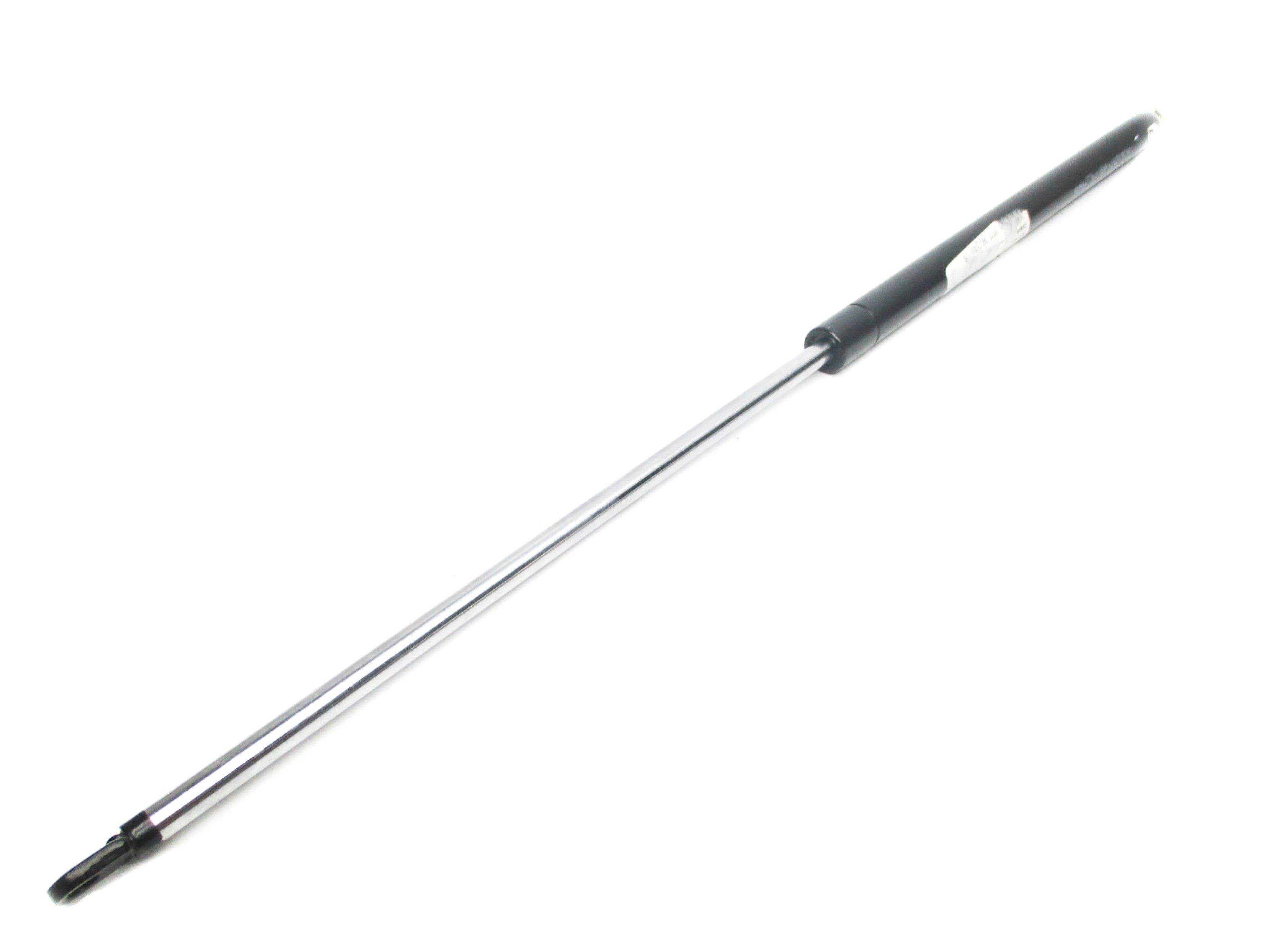 BM 3000120453 NSNP