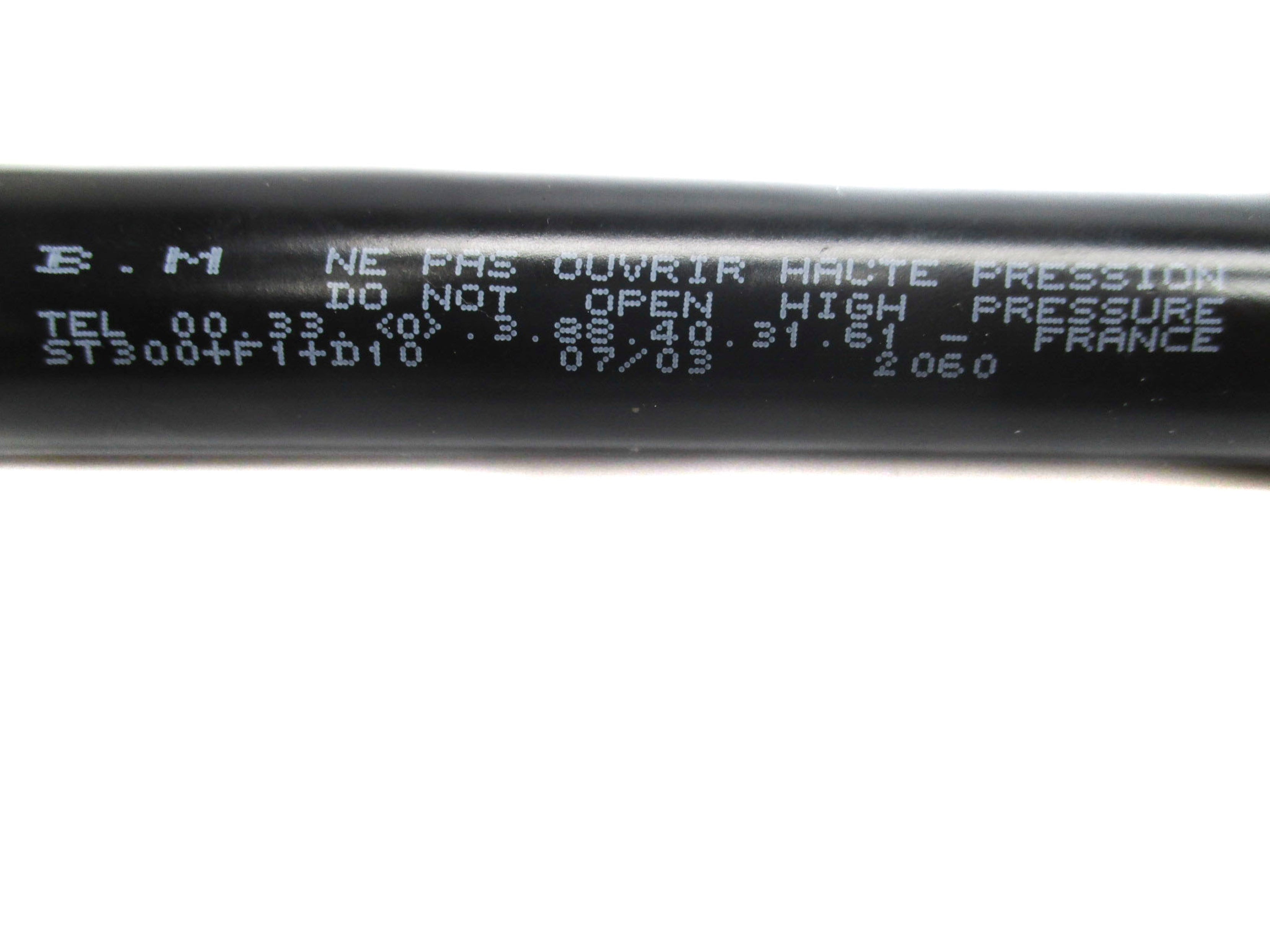 BM 3000120453 NSNP
