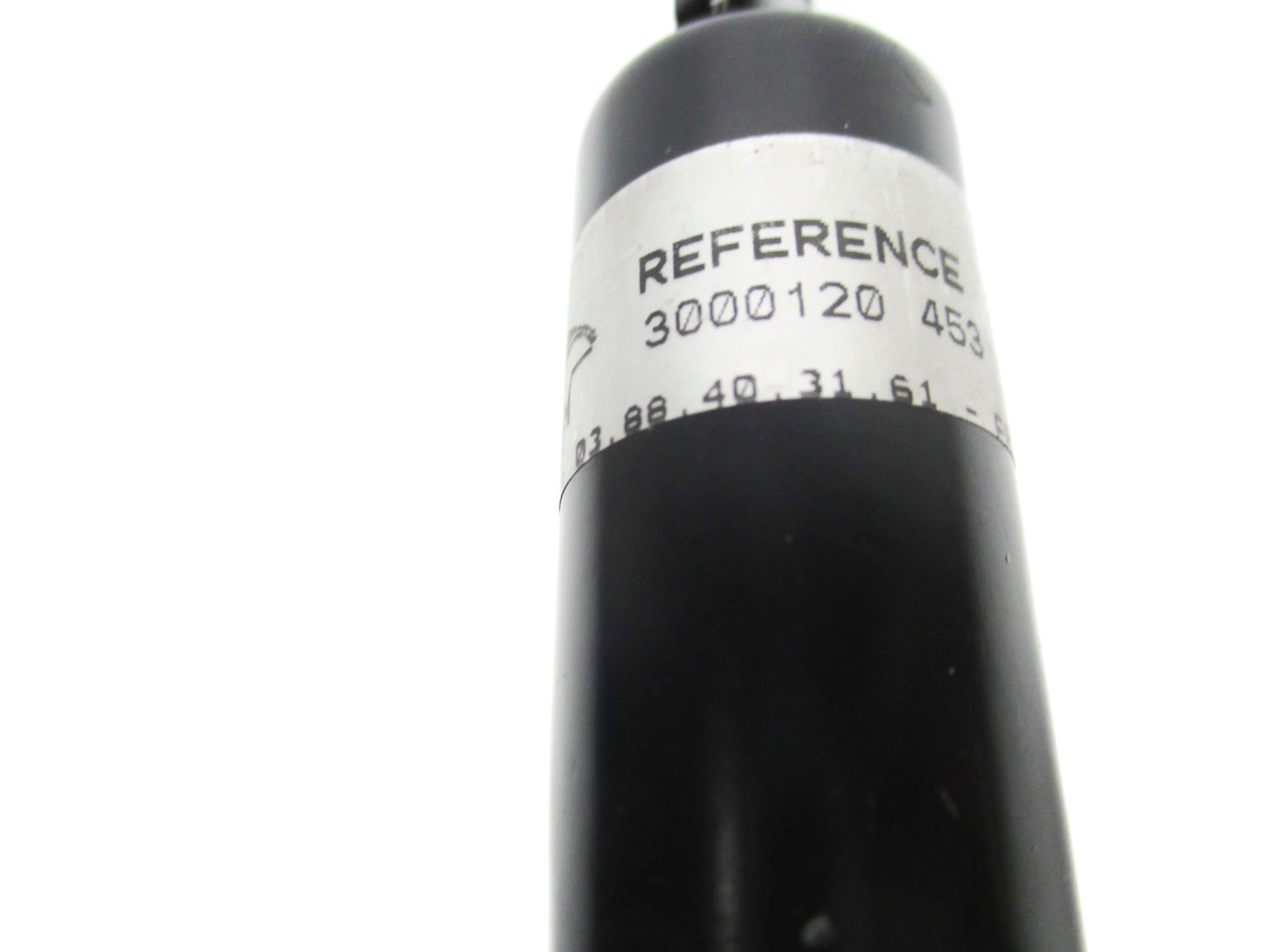 BM 3000120453 NSNP