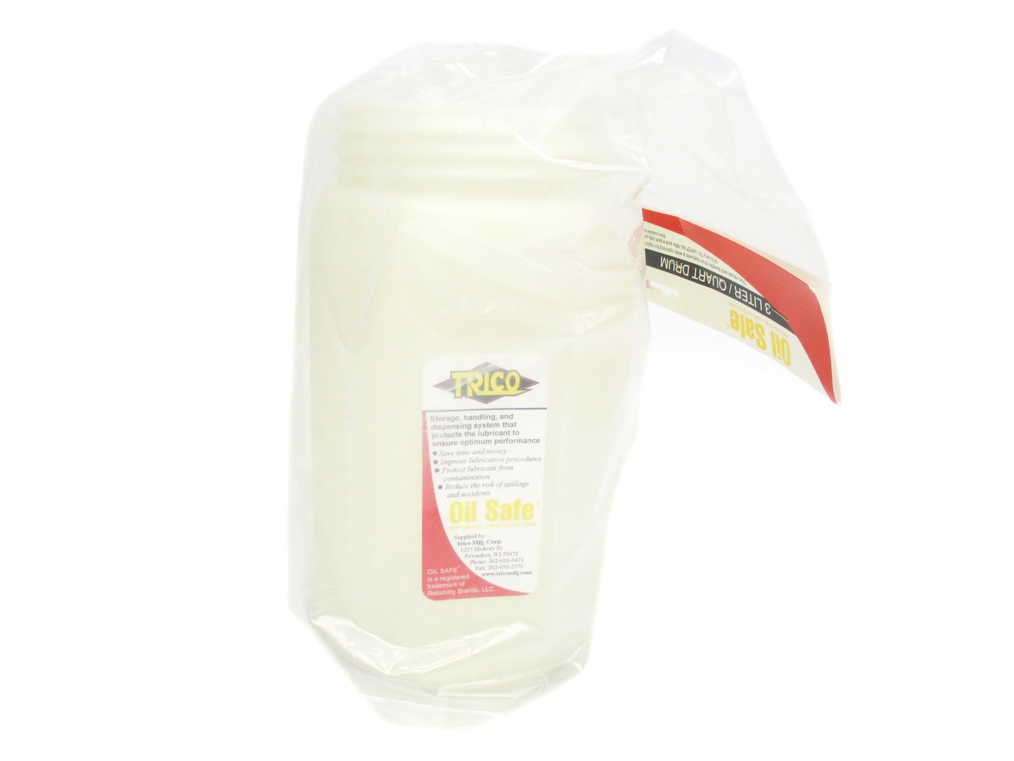 TRICO 31878 NSMP