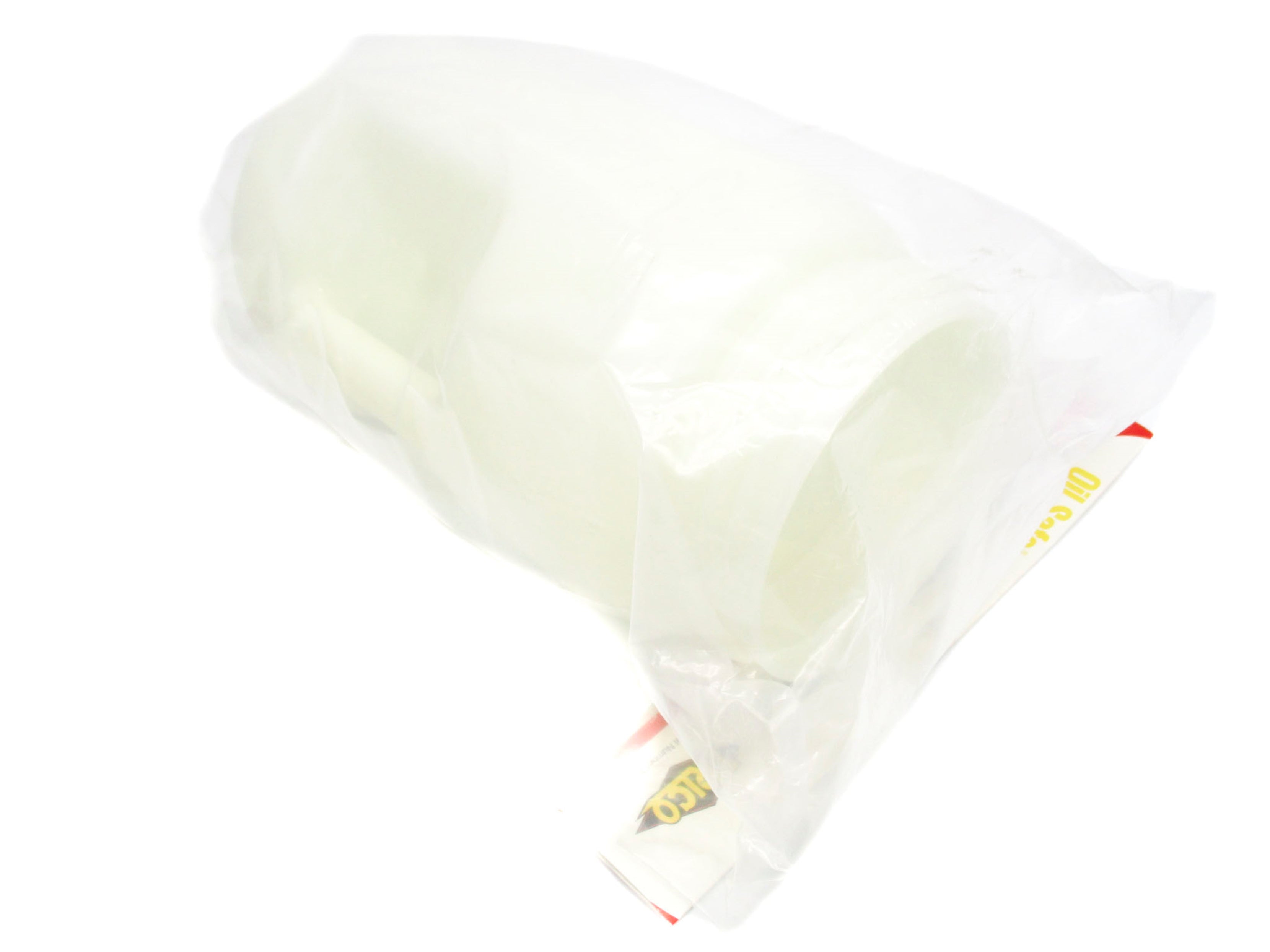 TRICO 31878 NSMP