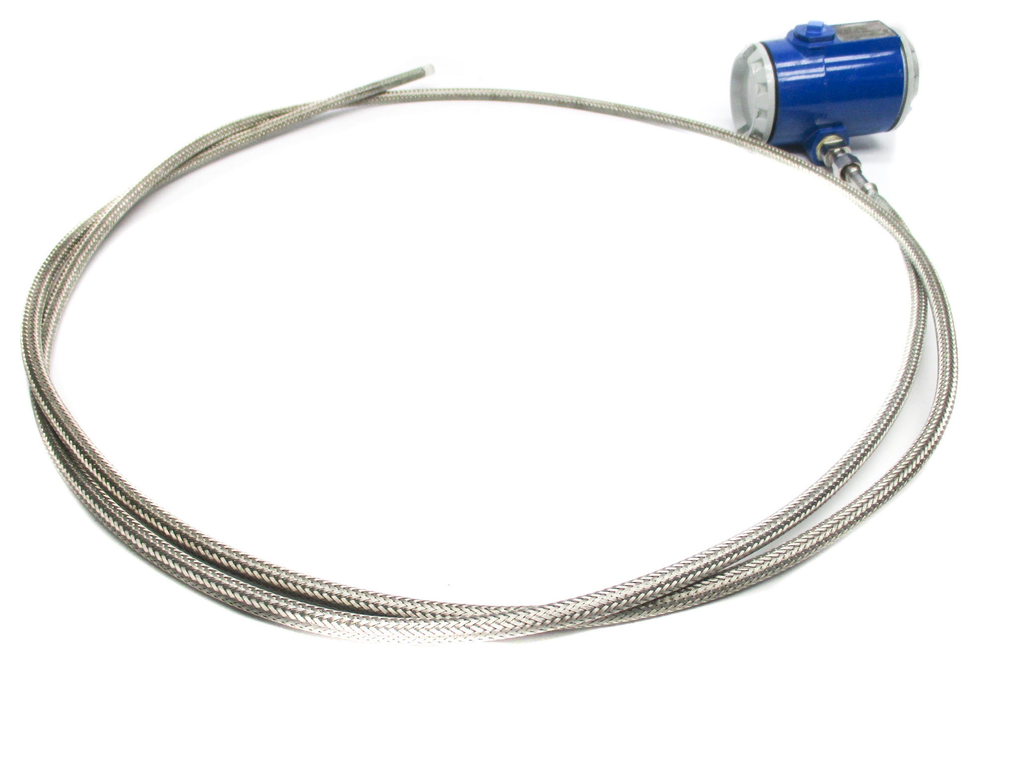 K-TEK AT100S/S6/L/A/SW3/X/H0/M1/X/FM/CF/X/148" NSNP