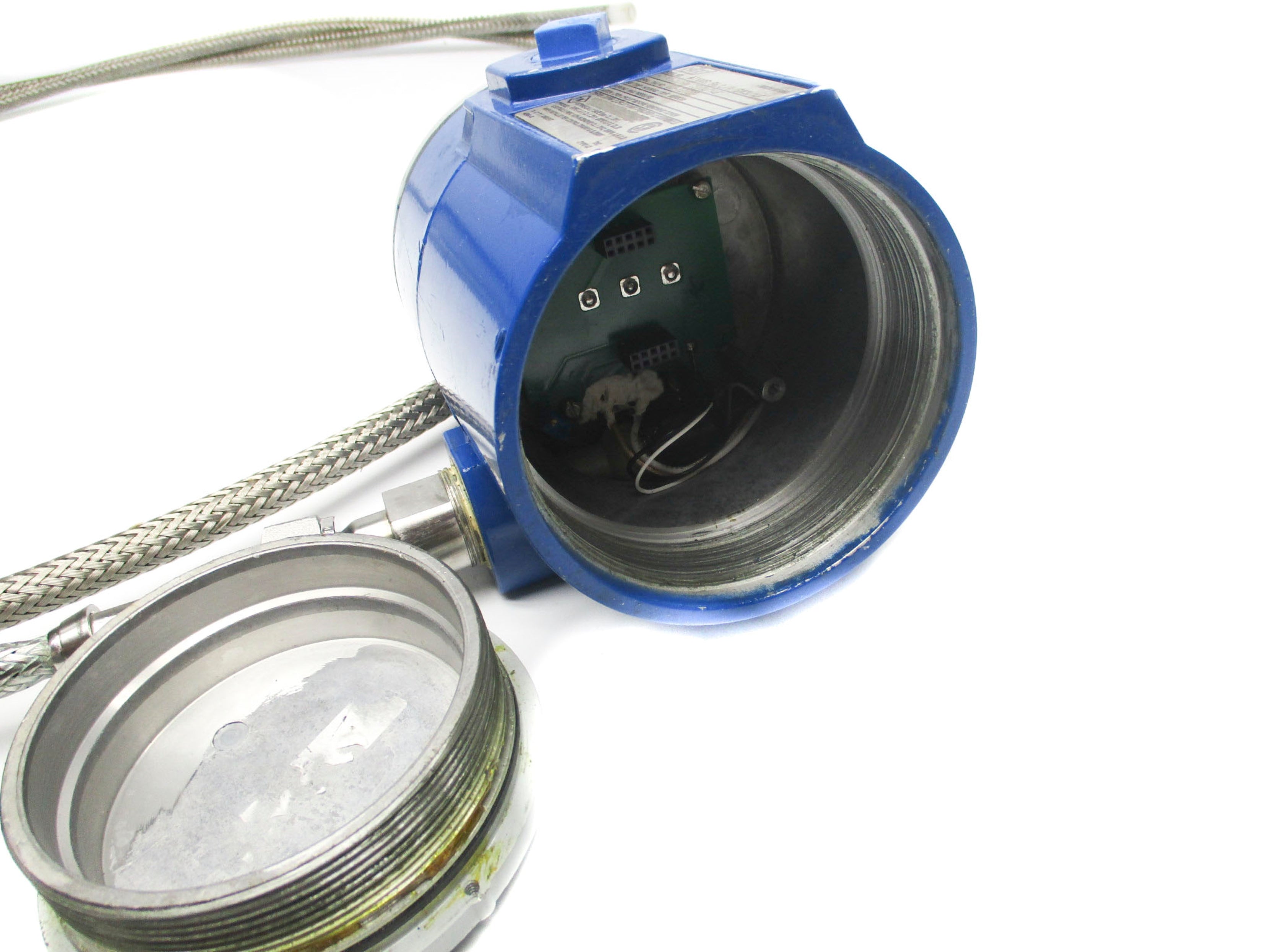 K-TEK AT100S/S6/L/A/SW3/X/H0/M1/X/FM/CF/X/148" NSNP