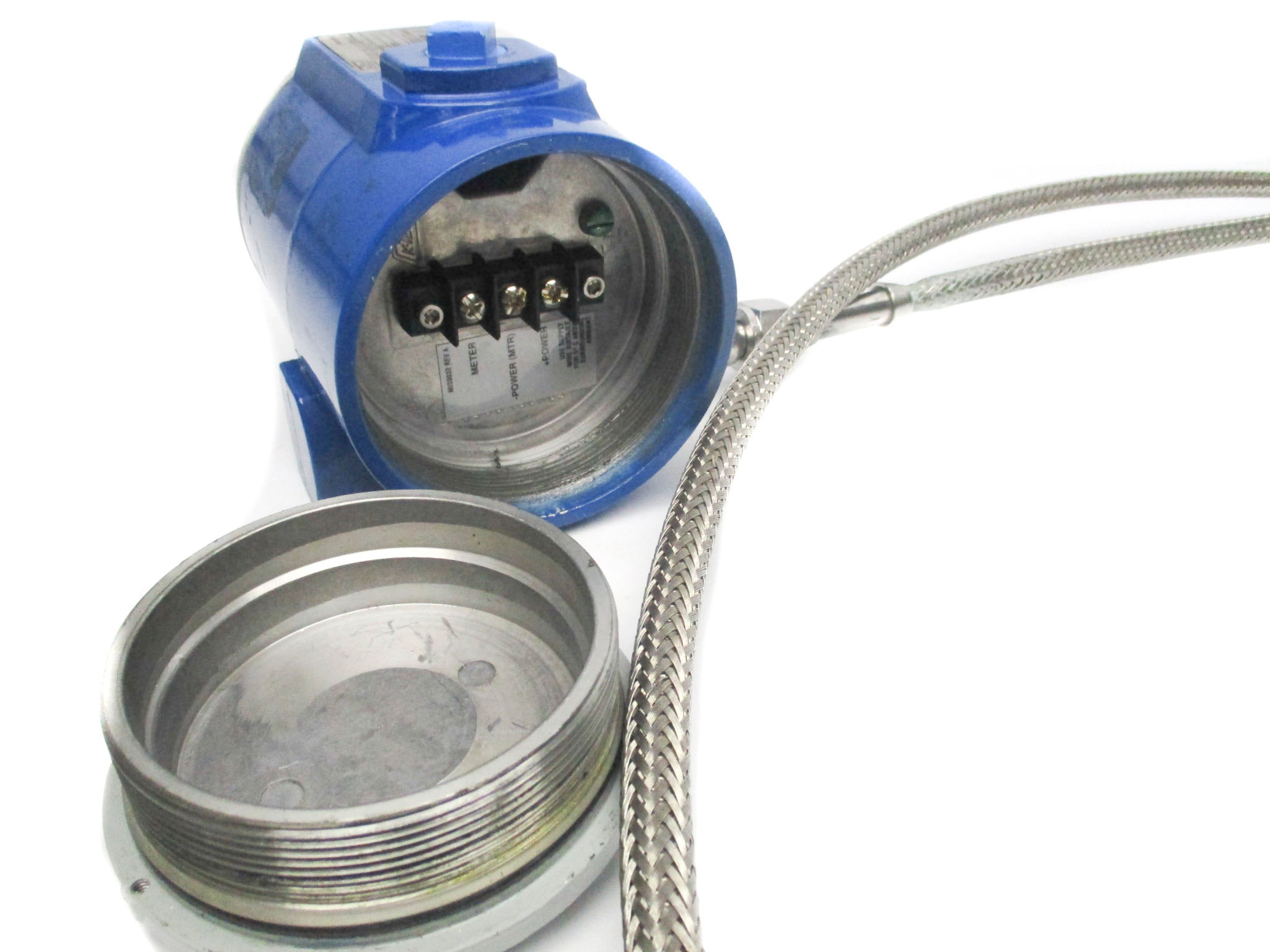 K-TEK AT100S/S6/L/A/SW3/X/H0/M1/X/FM/CF/X/148" NSNP