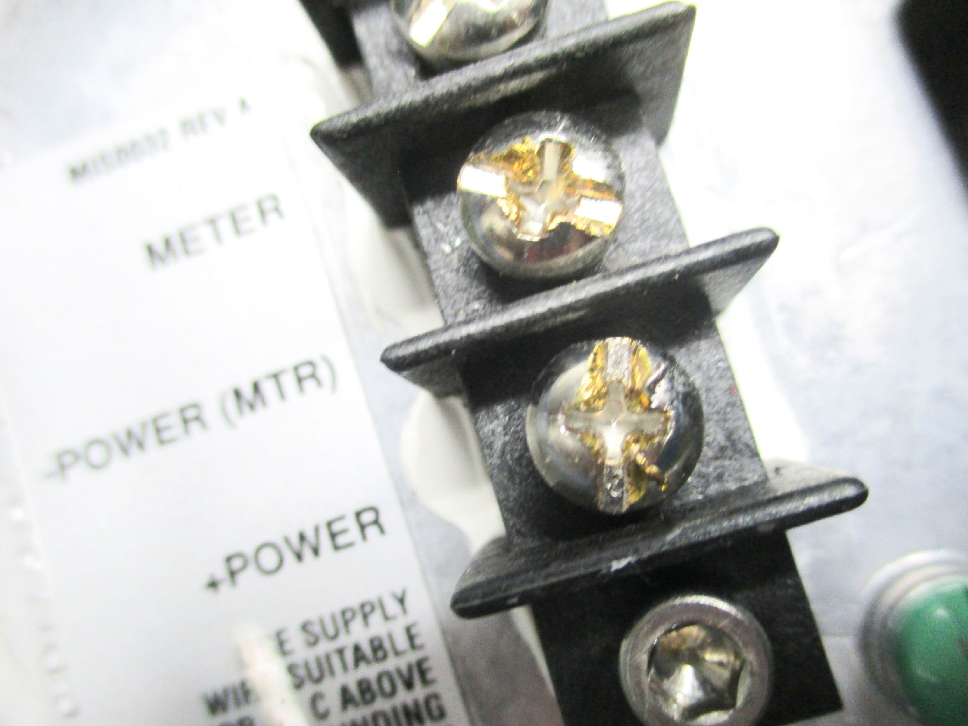 K-TEK AT100S/S6/L/A/SW3/X/H0/M1/X/FM/CF/X/148" NSNP