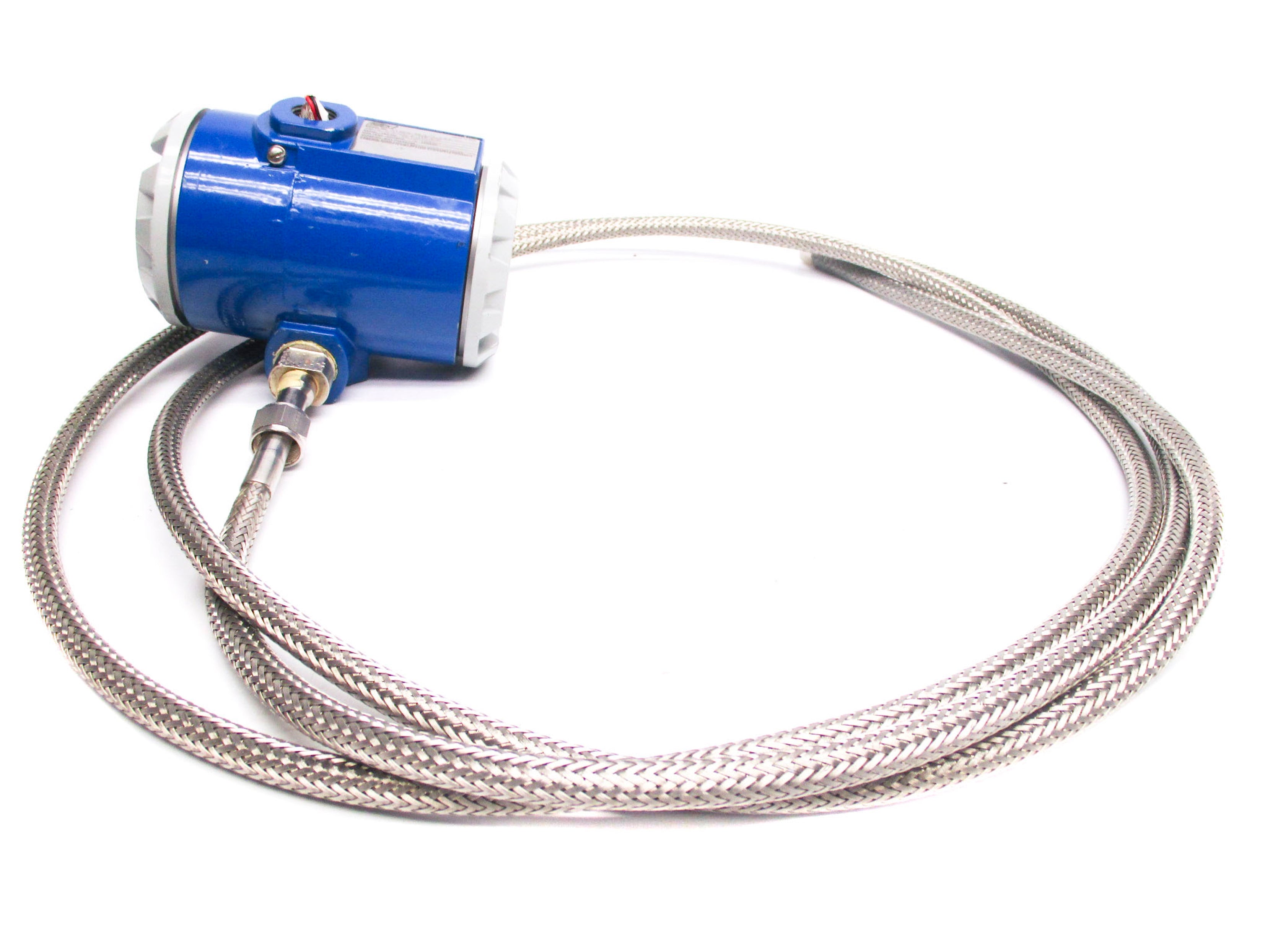 K-TEK AT100S/S6/L/A/SW3/X/H0/X/X/X/CF/X/148-1/2" NSNP