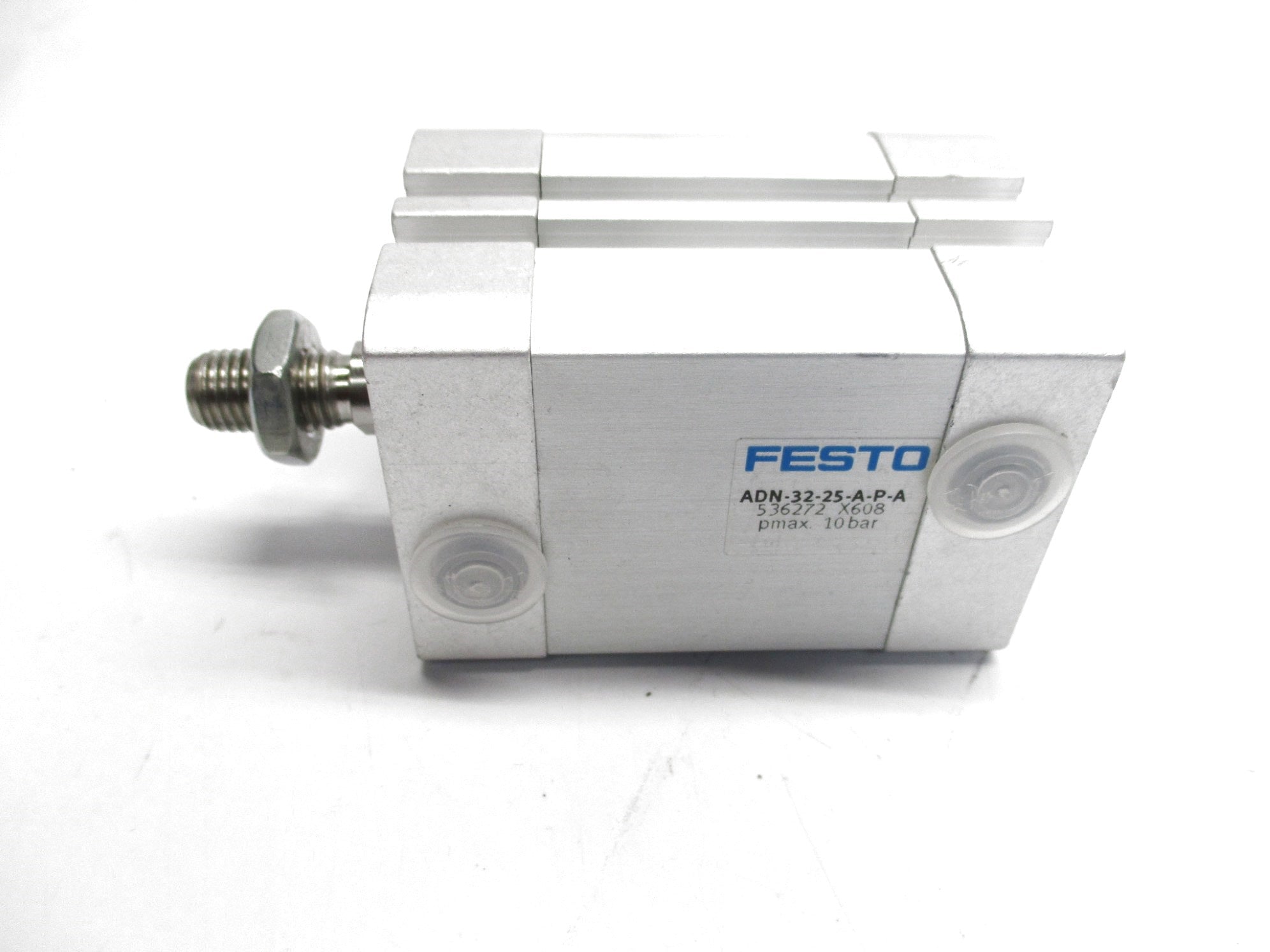 FESTO ADN-32-25-A-P-A 536272 NSNP