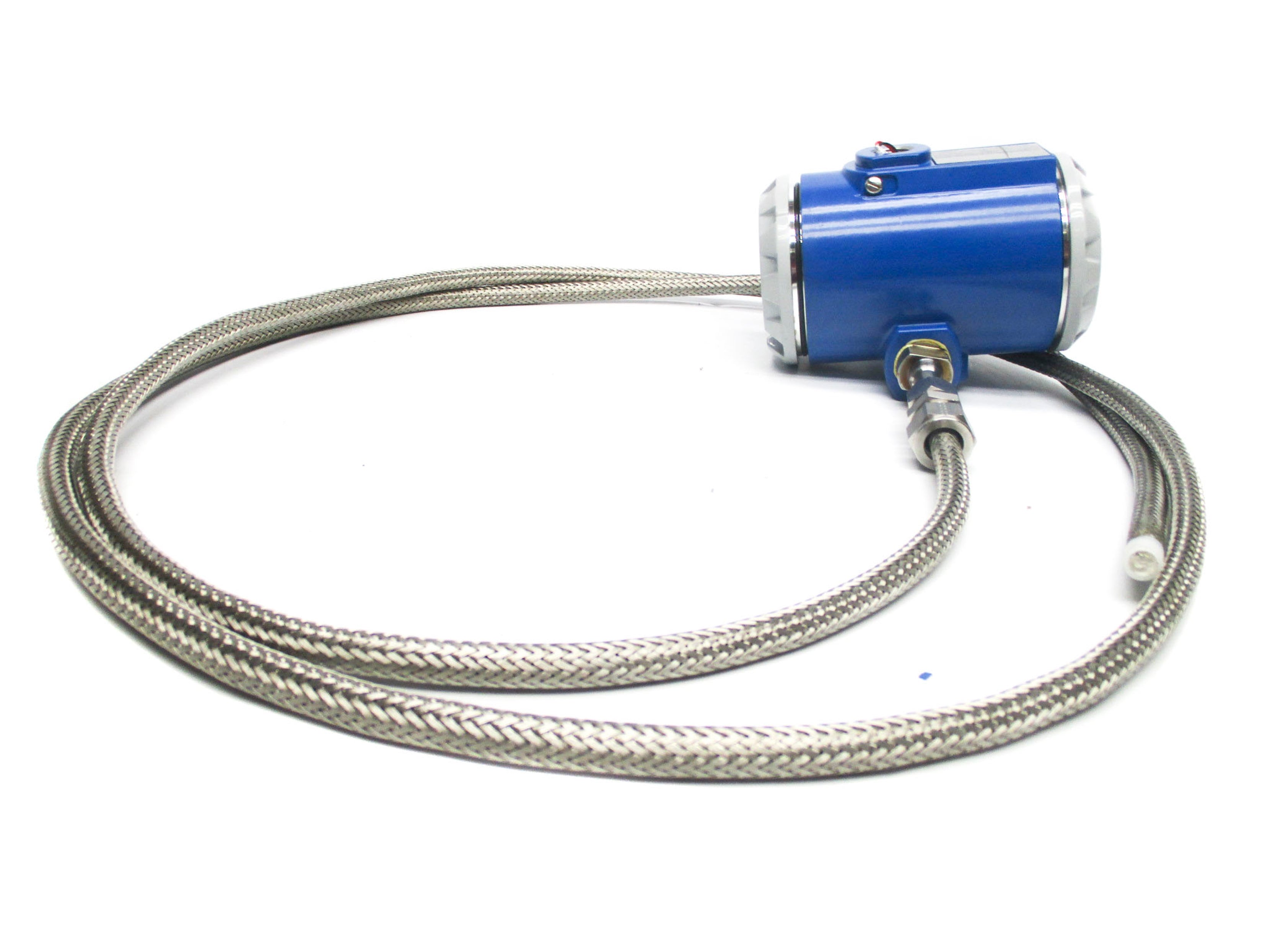 K-TEK AT100S/S6/L/A/SW3/X/H0/X/X/X/CF/X/118.5" NSNP