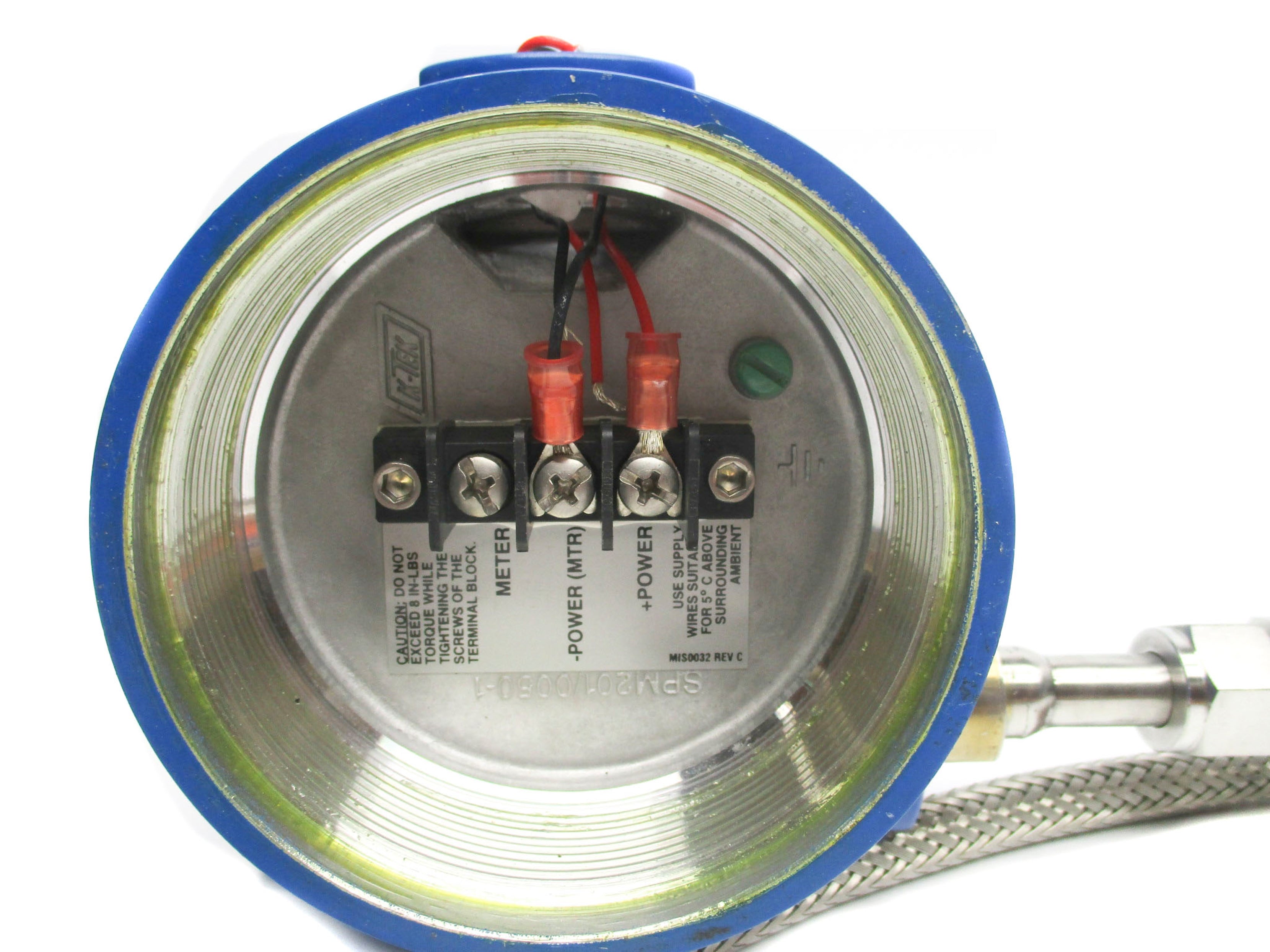 K-TEK AT100S/S6/L/A/SW3/X/H0/X/X/X/CF/X/118.5" NSNP