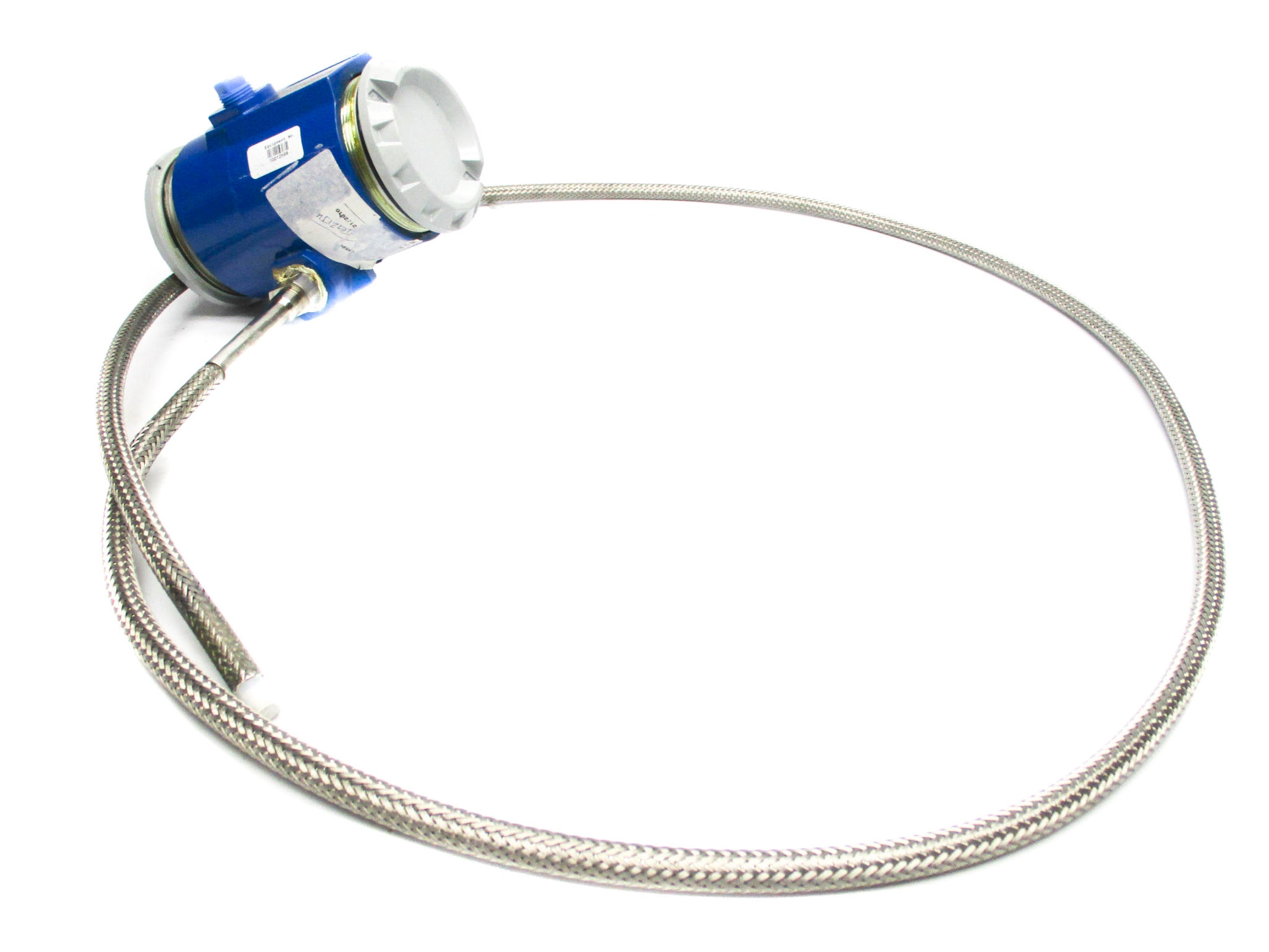K-TEK AT100S/S6/L/A/SW3/X/H0/M4A/X/FM/CF/X/87.5" NSNP