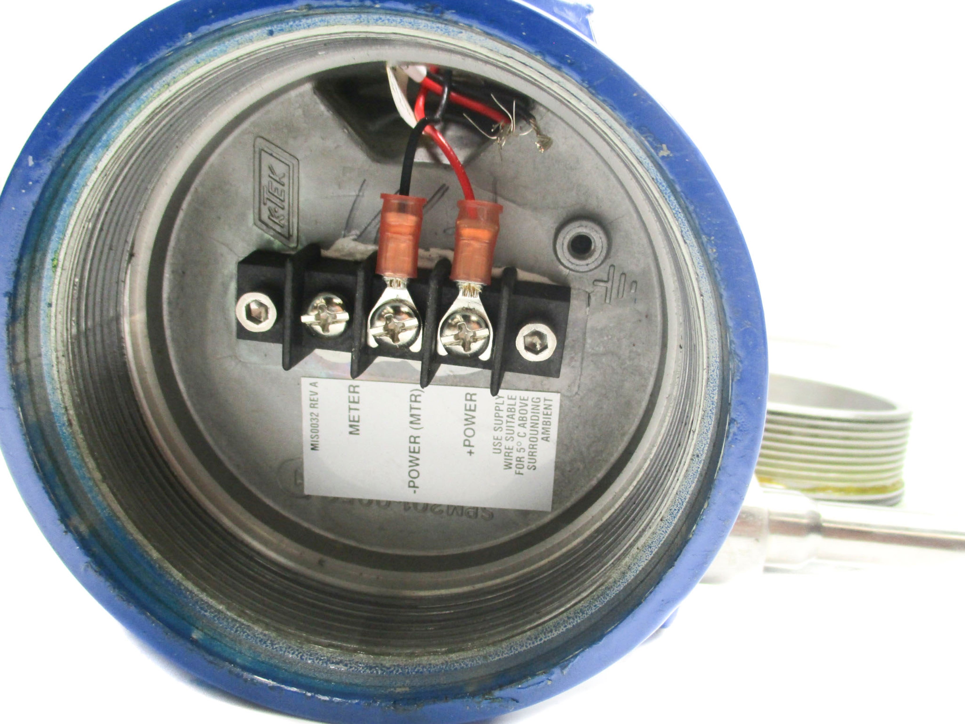 K-TEK AT100S/S6/L/A/SW3/X/H0/M4A/X/FM/CF/X/87.5" NSNP