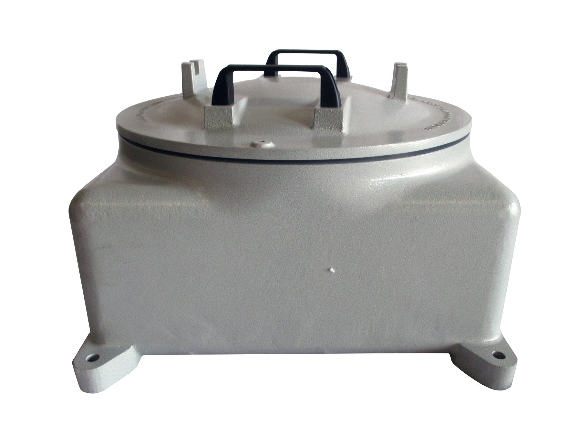 CORTEM GROUP GUB-05 NSNP