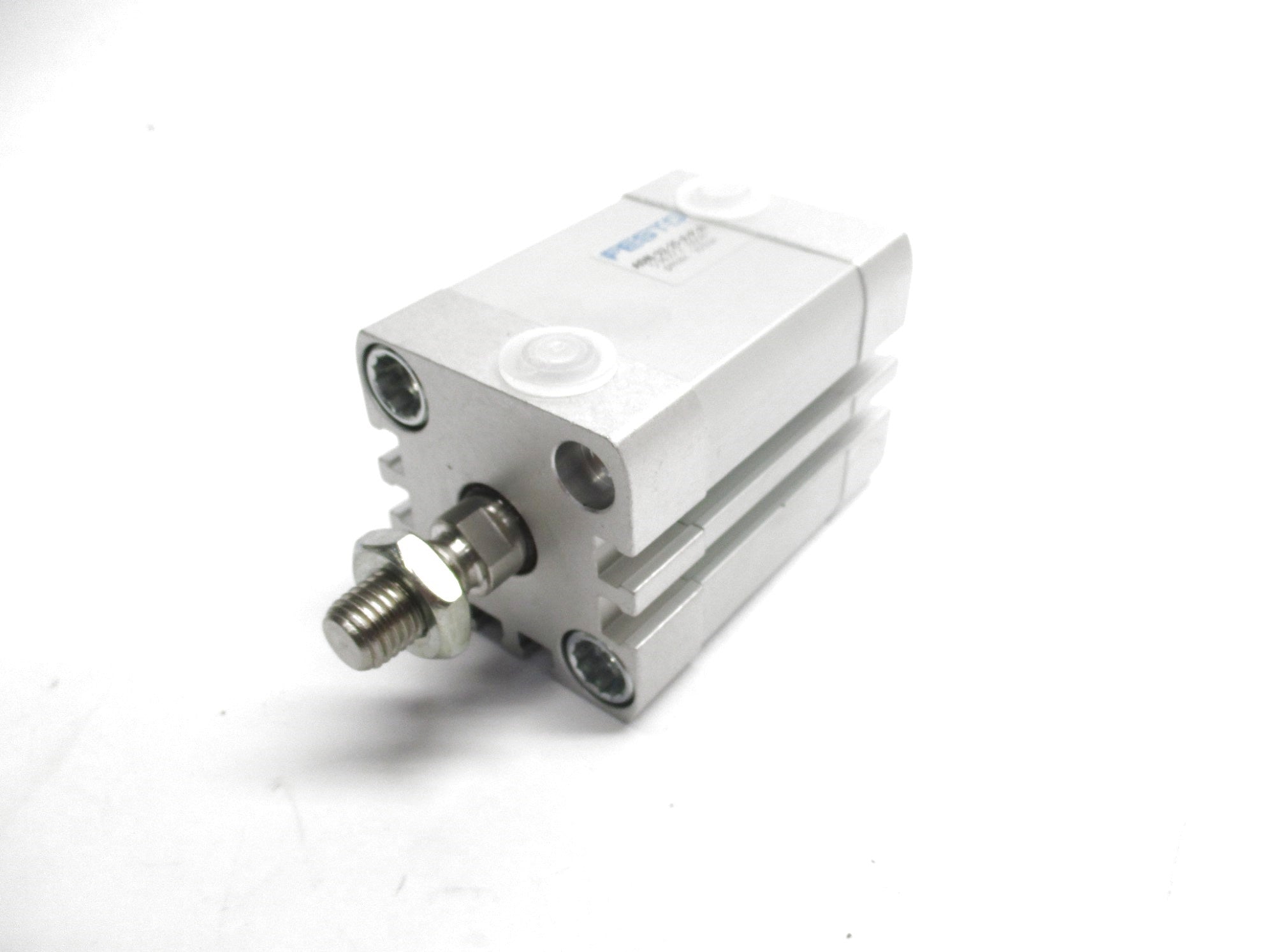 FESTO ADN-32-25-A-P-A 536272 NSNP