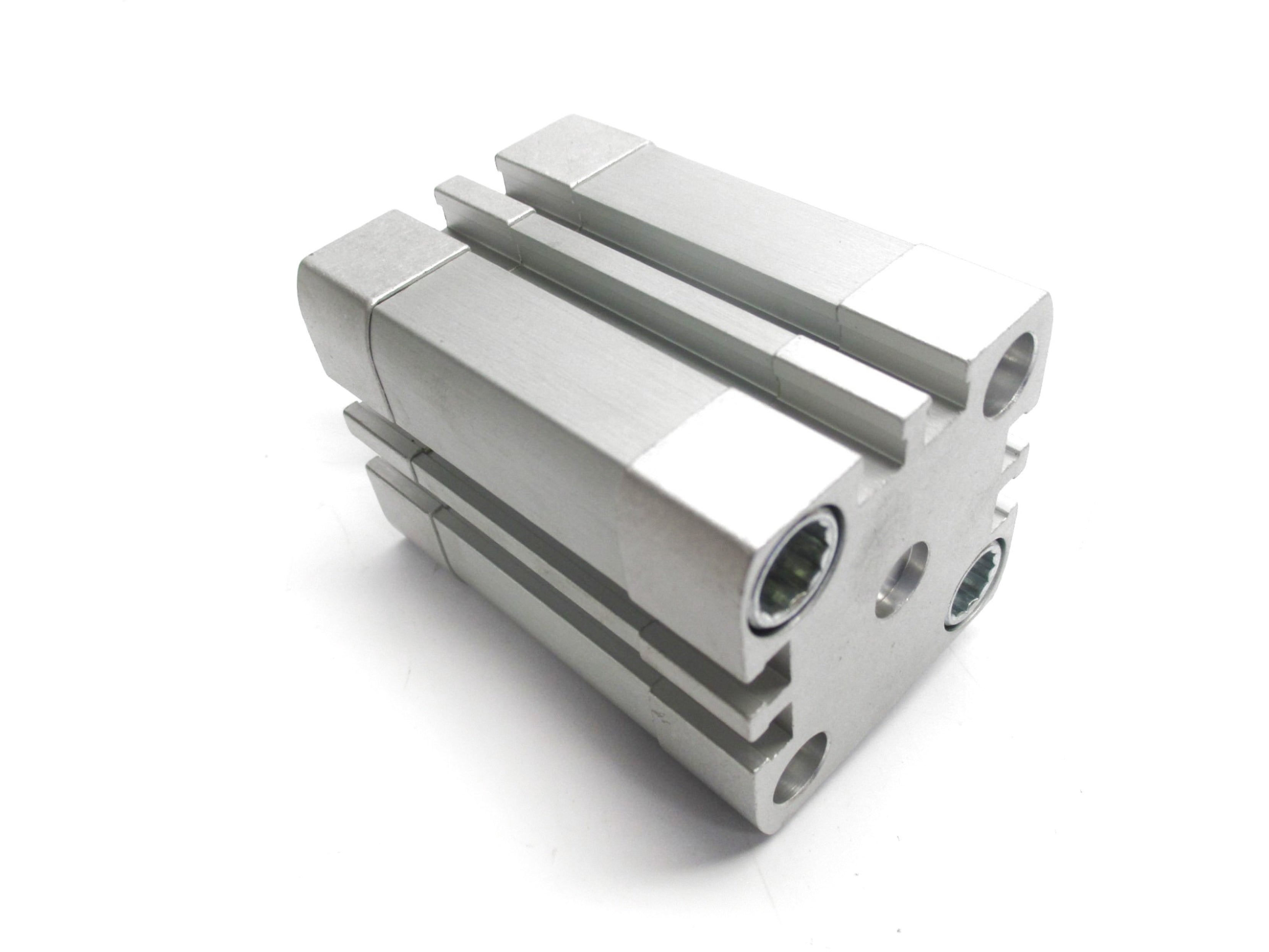 FESTO ADN-32-25-A-P-A 536272 NSNP