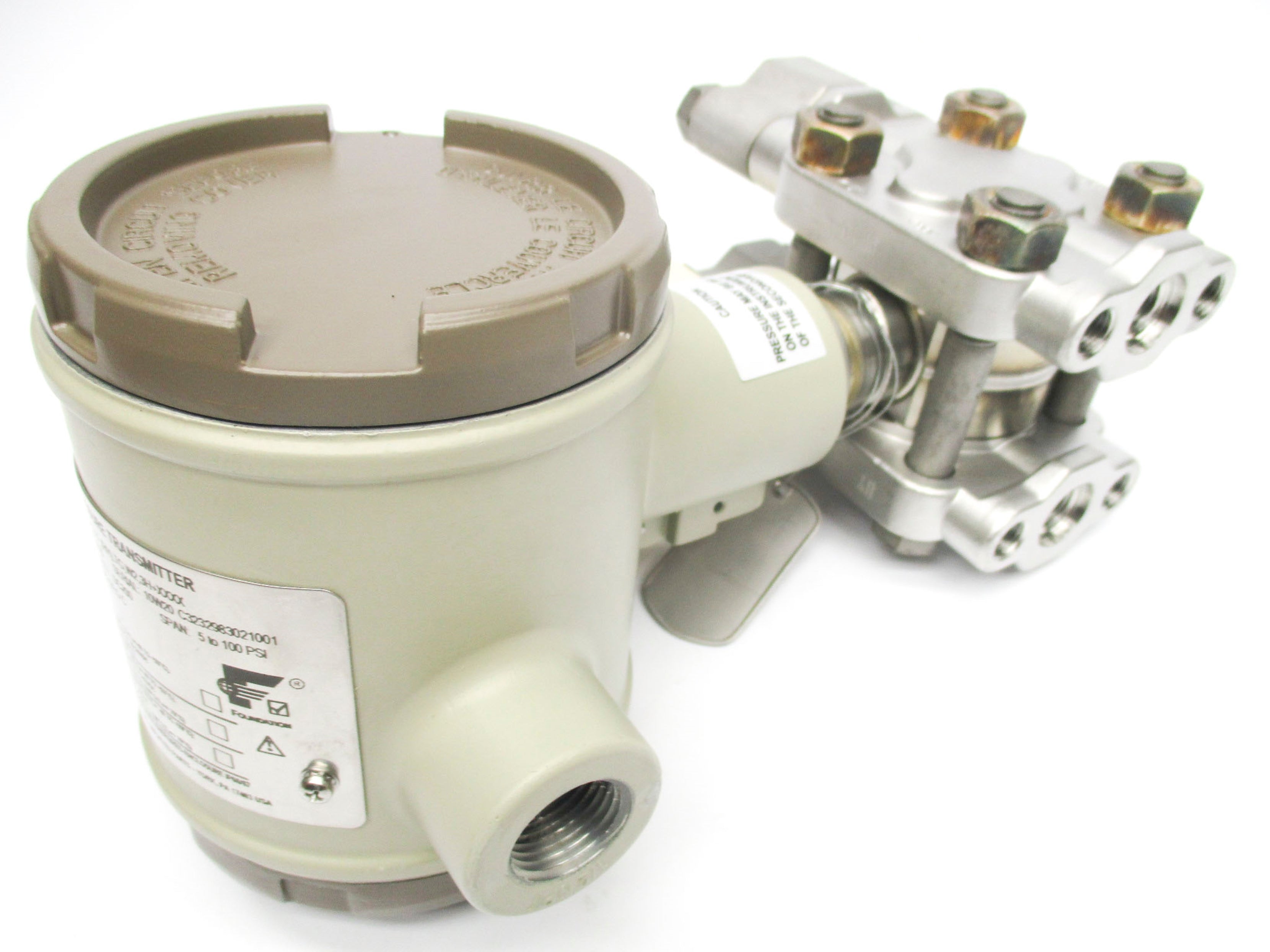 HONEYWELL YSTD930-E1A-00000-A1,B5,(CM),CR,F7,FC,FF,(RH),TG,W2,3H-XXXX NSMP