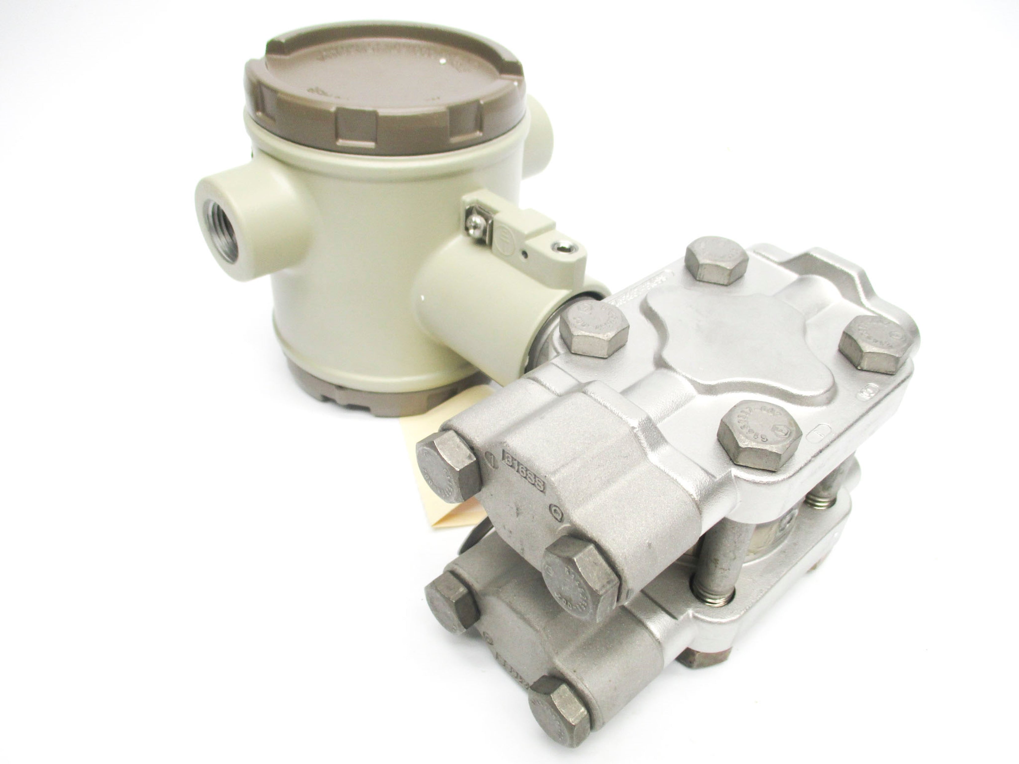 HONEYWELL YSTD930-E1A-00000-A1,B5,(CM),CR,F7,FC,FF,(RH),TG,W2,3H-XXXX NSMP