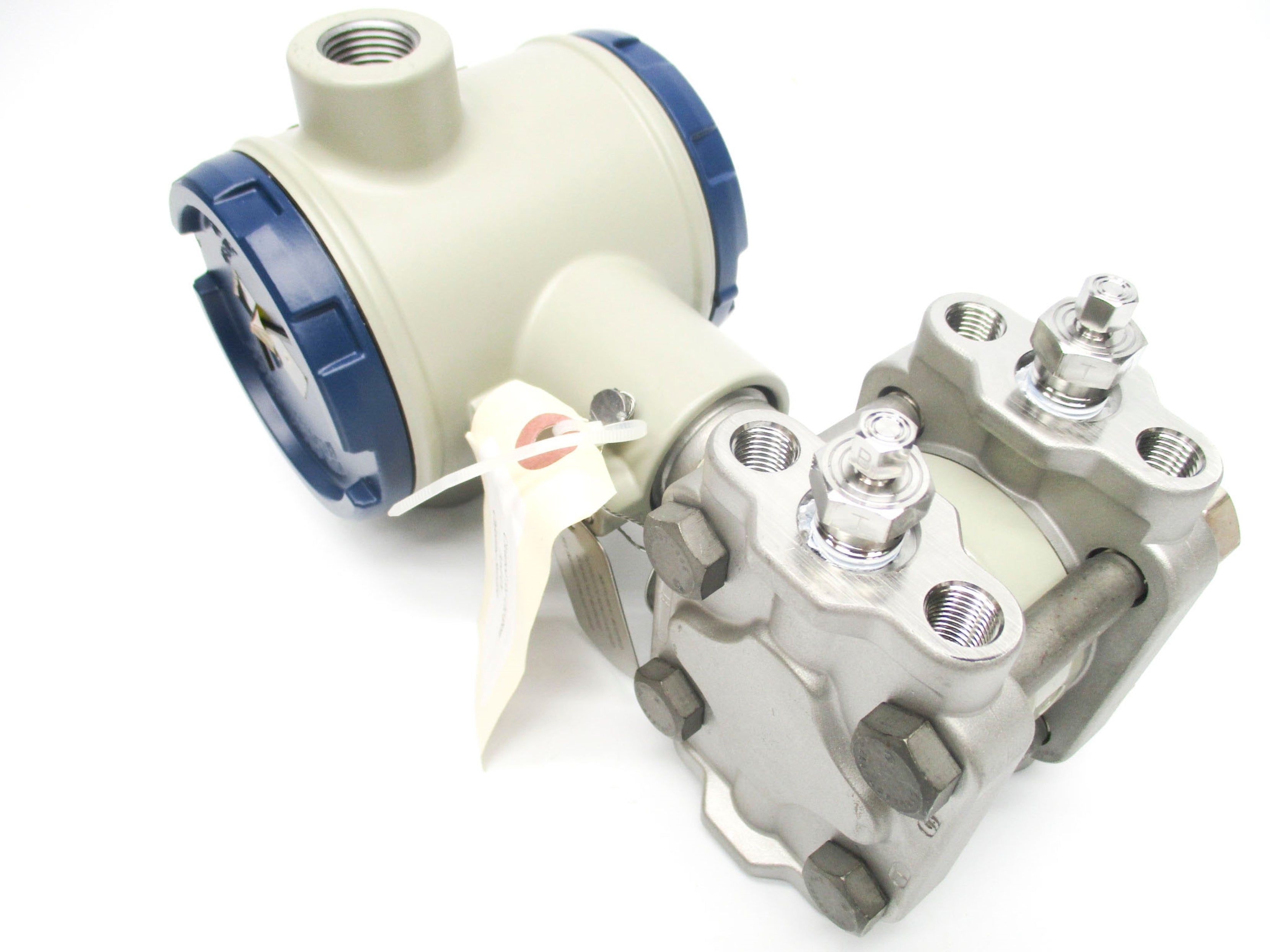 HONEYWELL YSTD930-(J2A)-00000-H6,W2,TG,NE,CR,(DB) NSMP