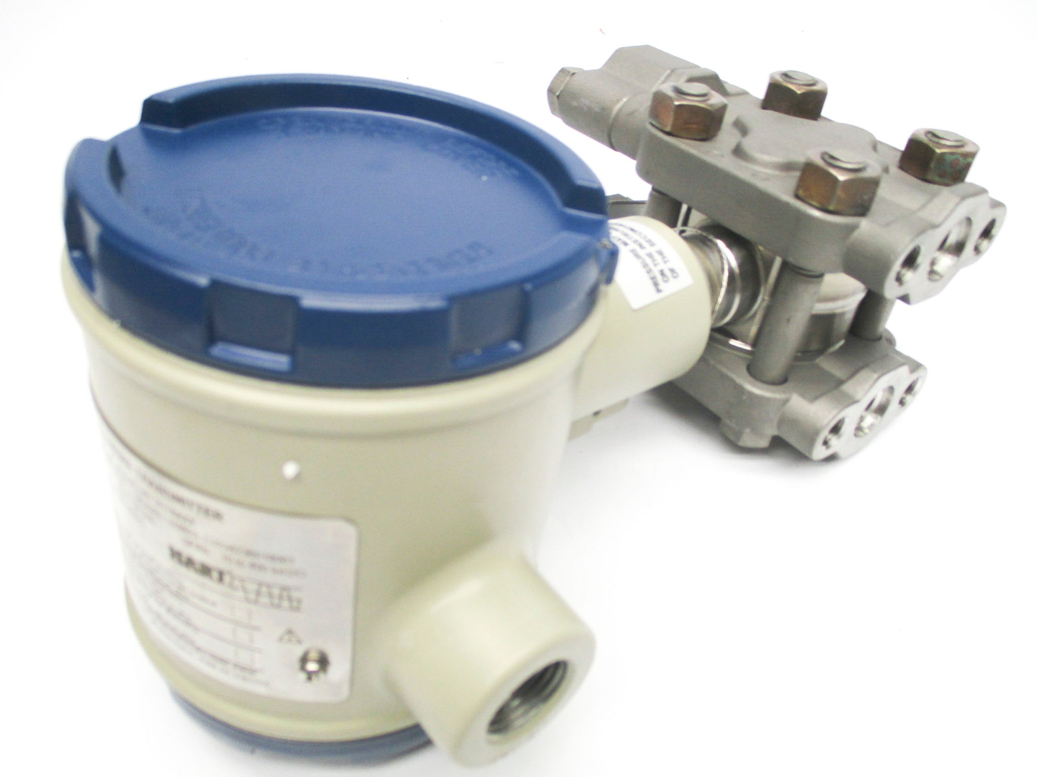 HONEYWELL YSTD924-J1A-00000-A1,(B5),CC,CR,HC,NE,(RH),TG,W2,3H-XXXX NSMP