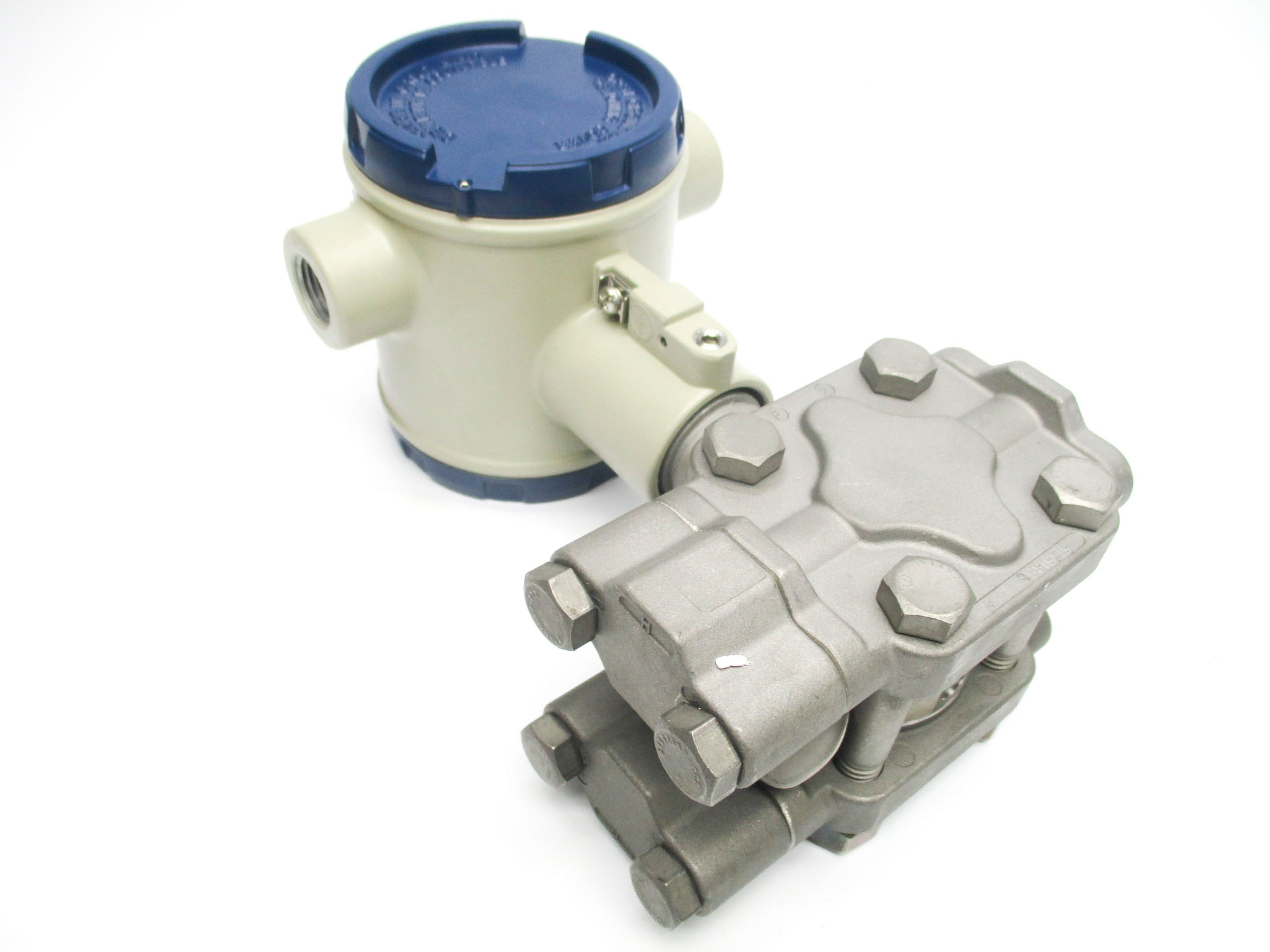 HONEYWELL YSTD924-J1A-00000-A1,(B5),CC,CR,HC,NE,(RH),TG,W2,3H-XXXX NSMP