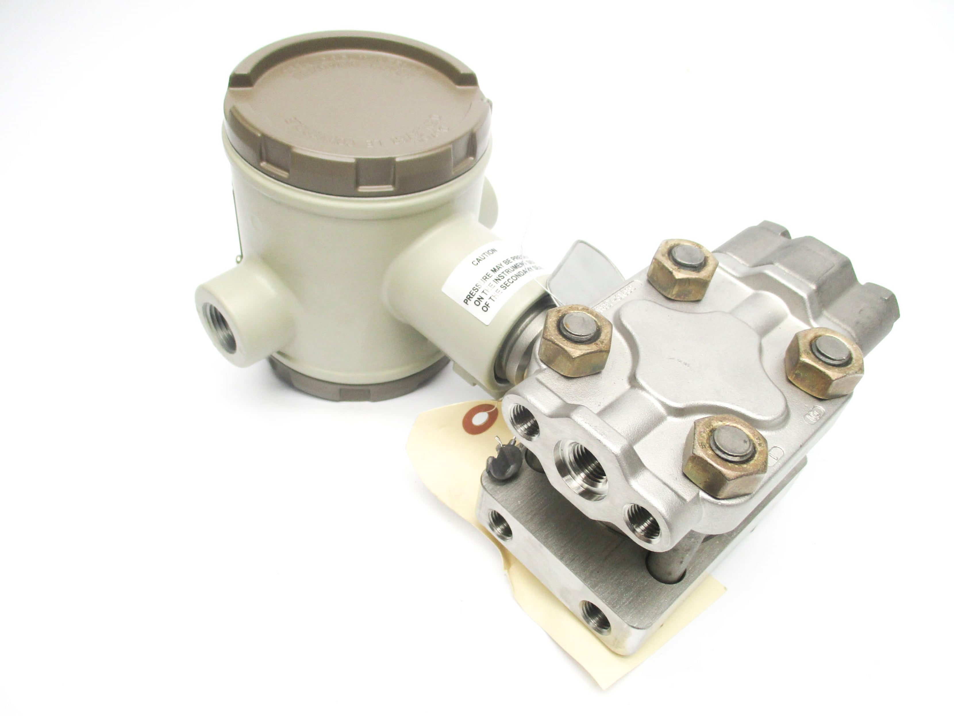 HONEYWELL YSTG974-E1A-00000-A1,B5,CR,F7,FC,FF,HR,(RH),TG,W2,3H-XXXX NSMP