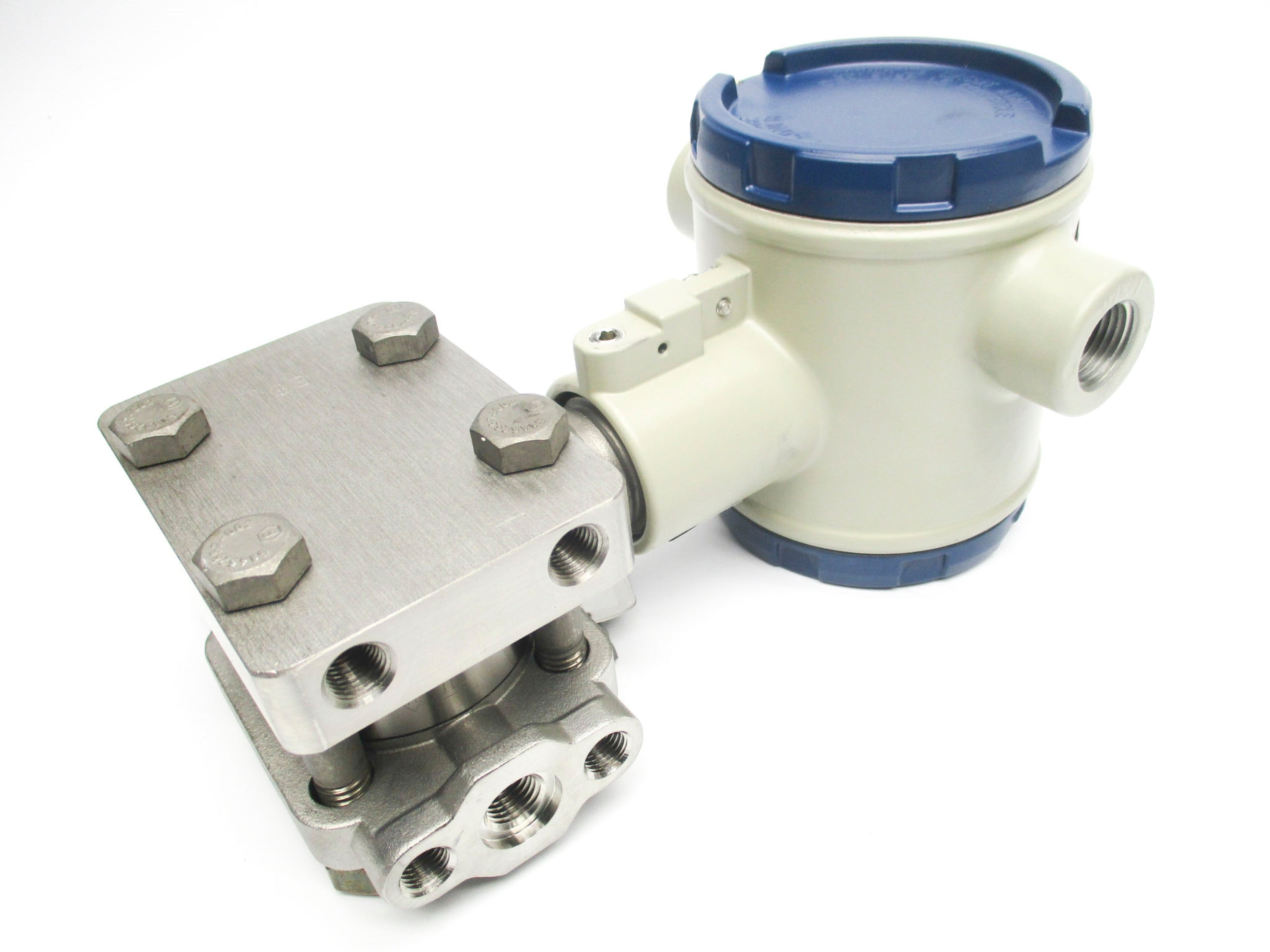 HONEYWELL YSTG944-E1A-00000-A1,B5,CC,CR,F7,HC,HR,NE,(RH),TG,W2,3H-XXXX NSMP