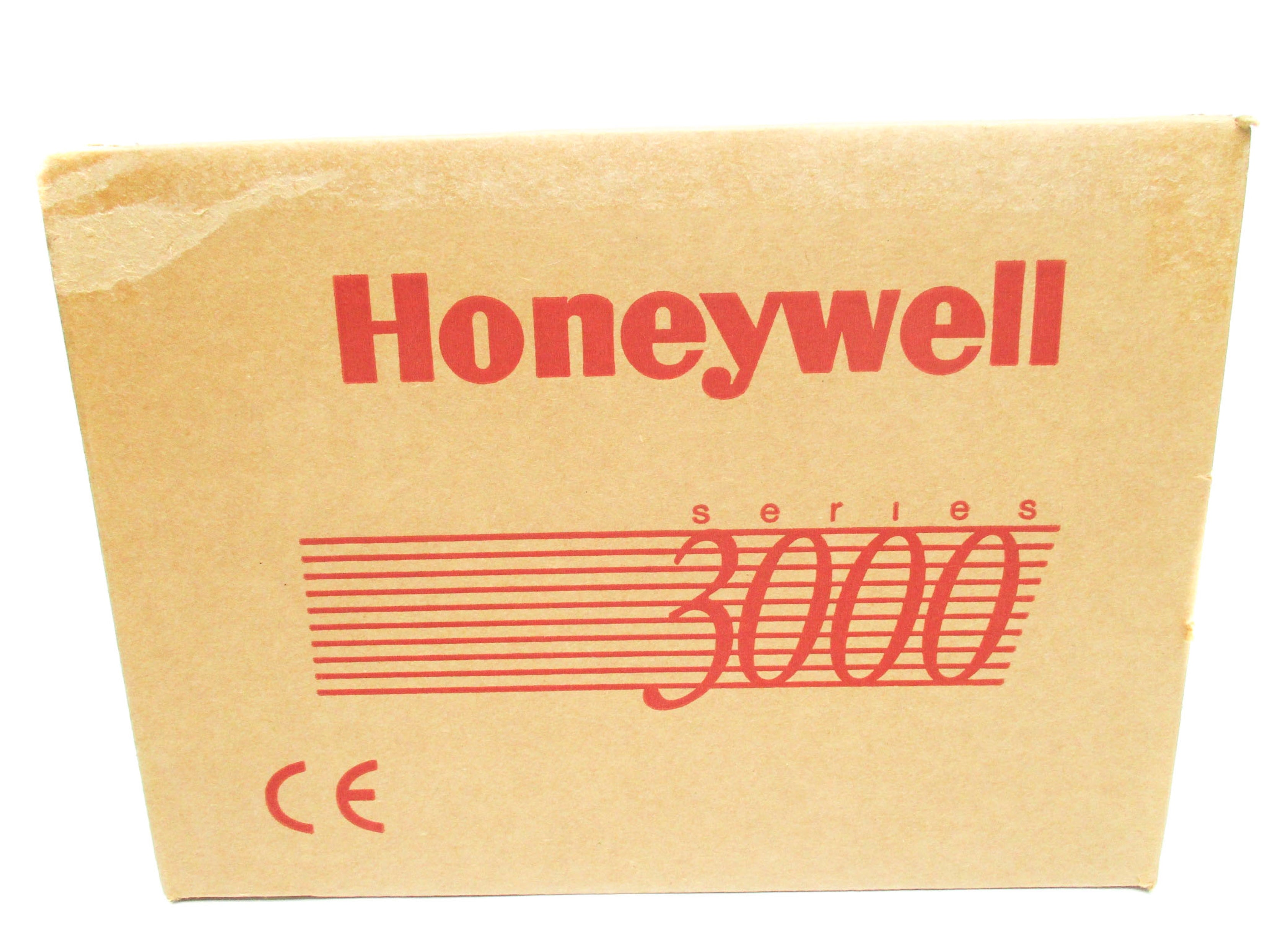 HONEYWELL YSTD924-(J2A)-00000-FF,W3,TP,TG,SS NSFS
