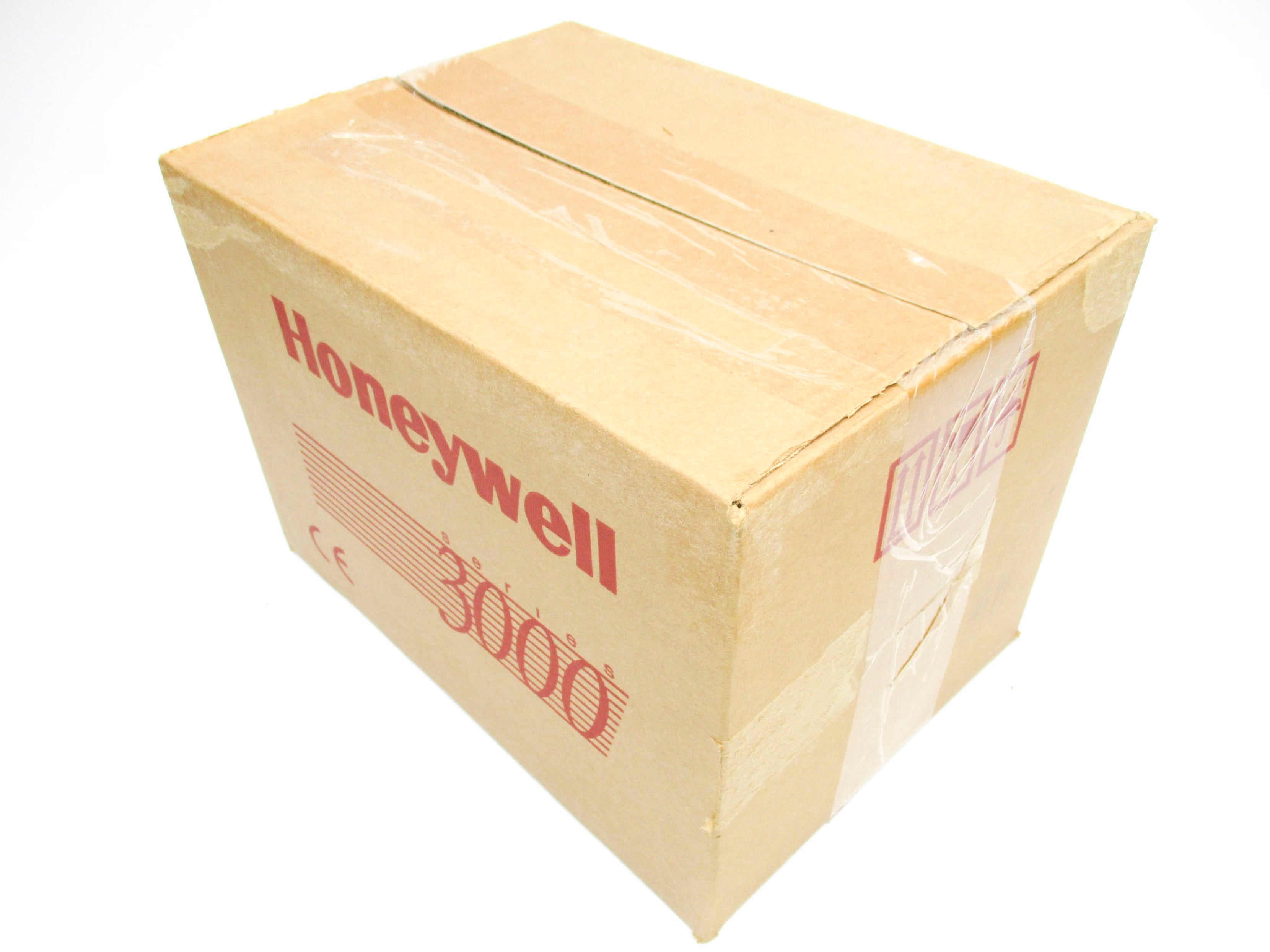 HONEYWELL YSTD924-(J2A)-00000-FF,W3,TP,TG,SS NSFS